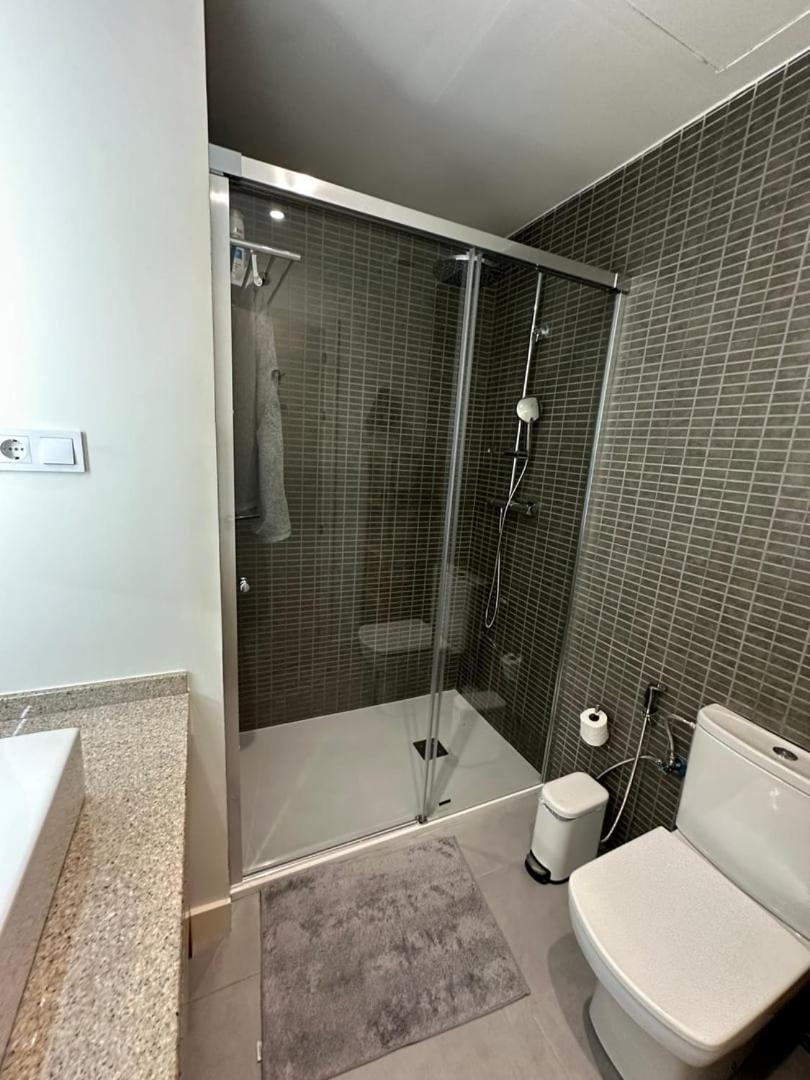 Apartamento Stylish & Cozy 1br Steps From Royal Palace | By Airnest *