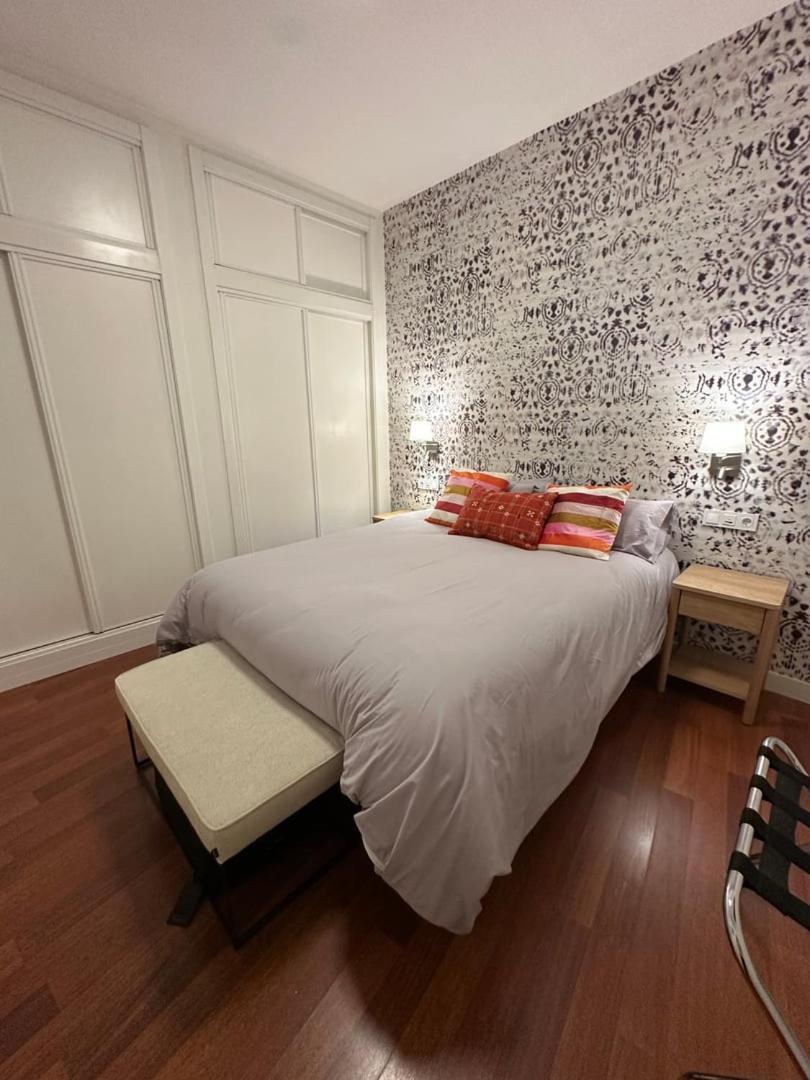 Stylish & Cozy 1br Steps From Royal Palace | By Airnest Apartamento *