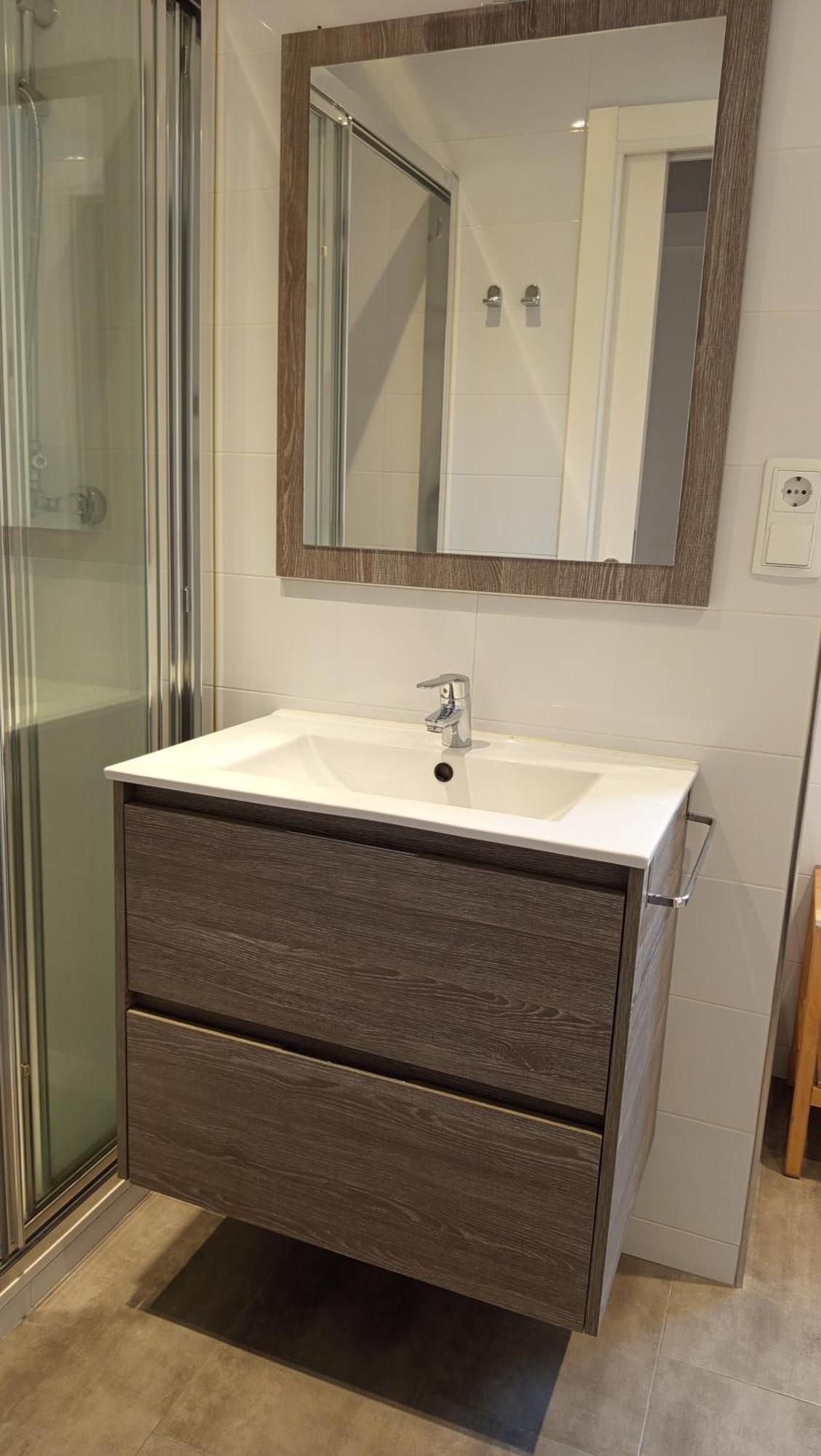 Apartamento Welcome2madrid Madrid