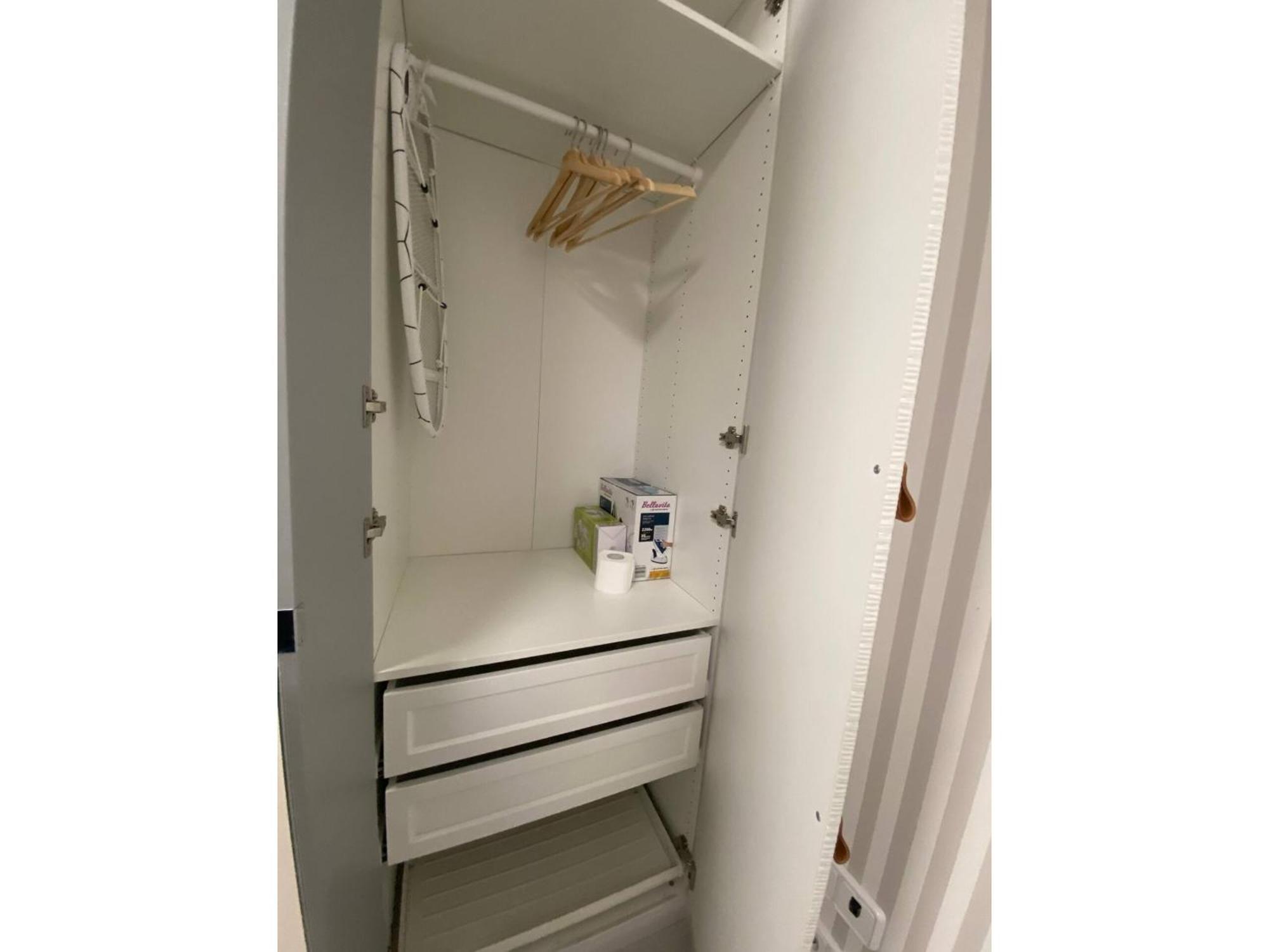 Pensión Comfortable For 2 People - 1 *