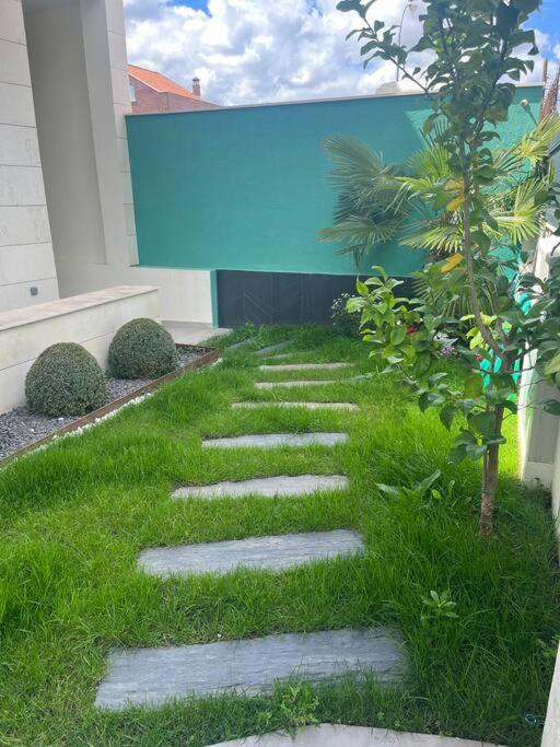 Apartamento Recien Reformado
