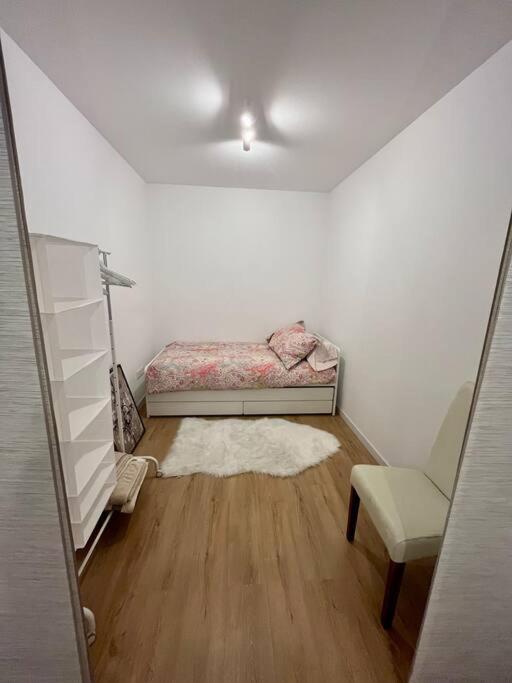 Apartamento Recien Reformado *