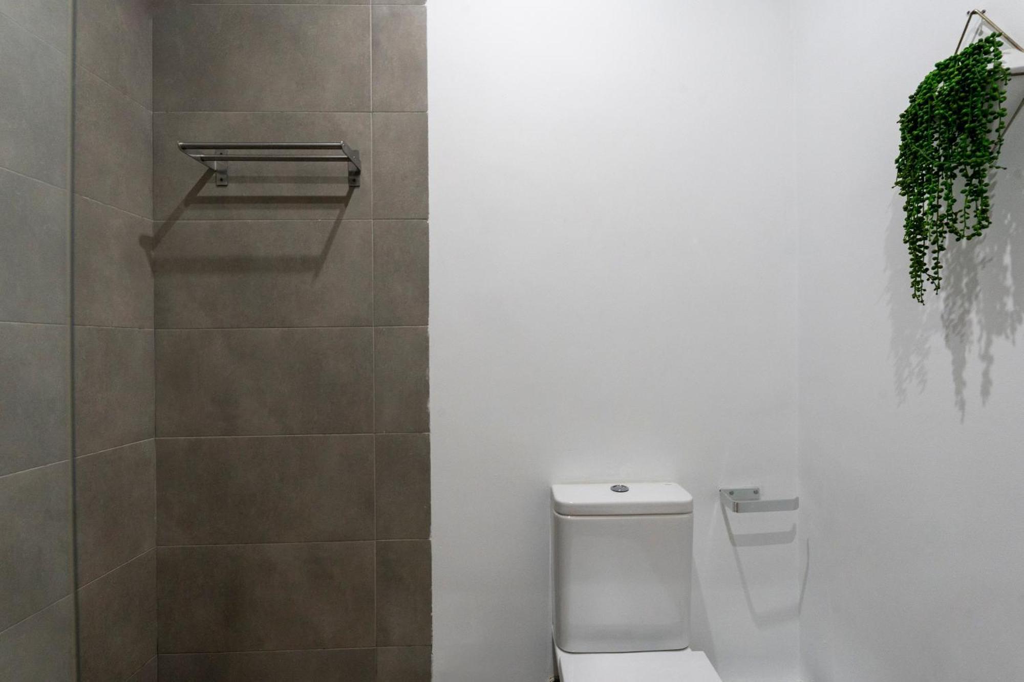Apartment For Puerta Del Sol Temporal Pre10b