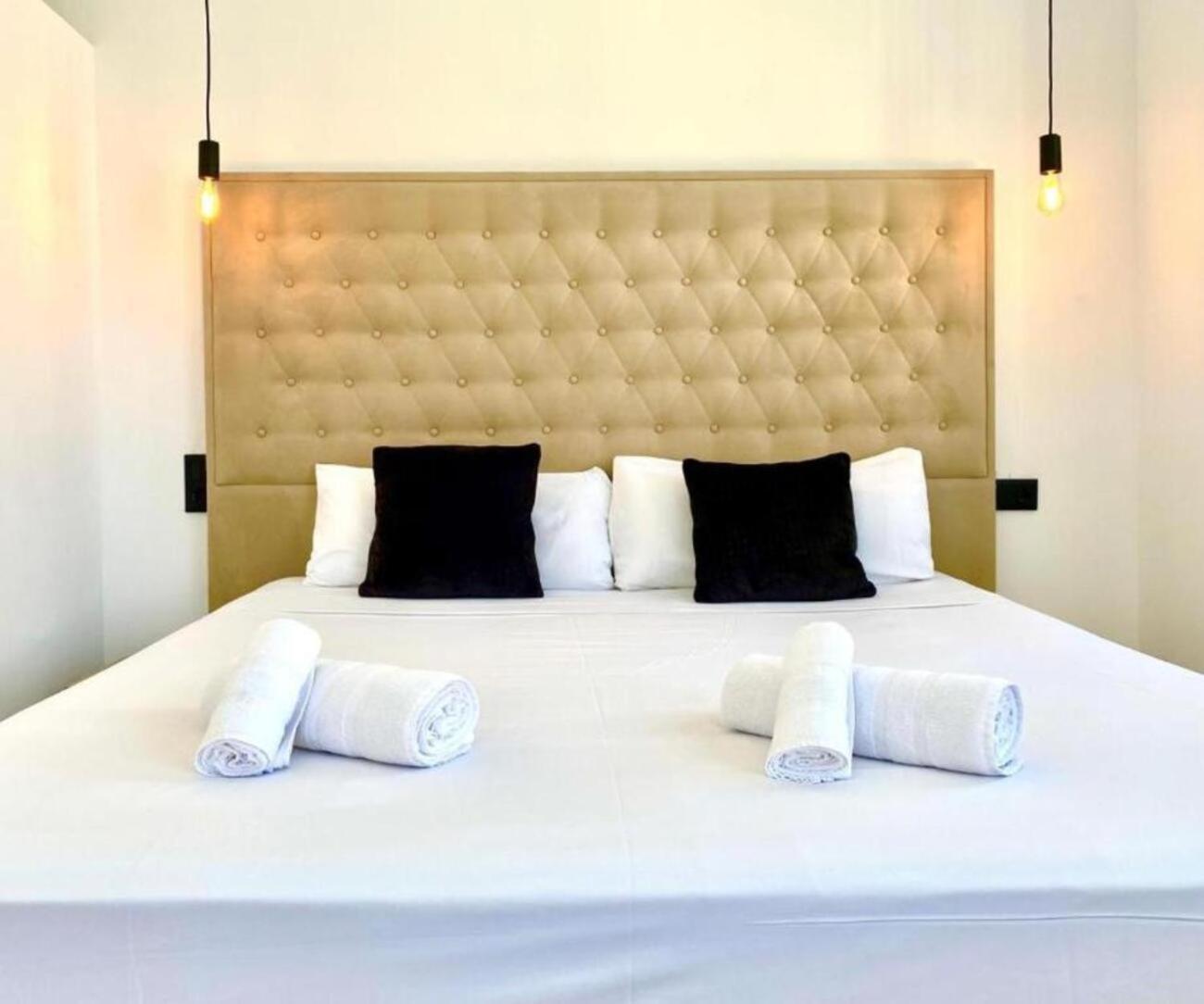 Royal 3* Madrid