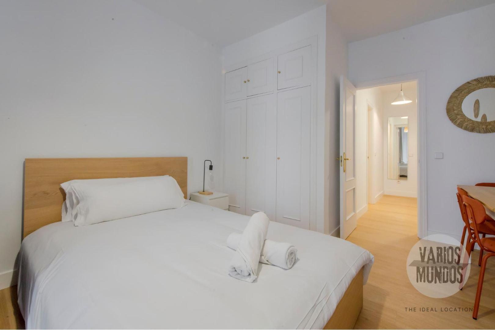Tu Balcon En 3, Carretas 25 Apartamento *