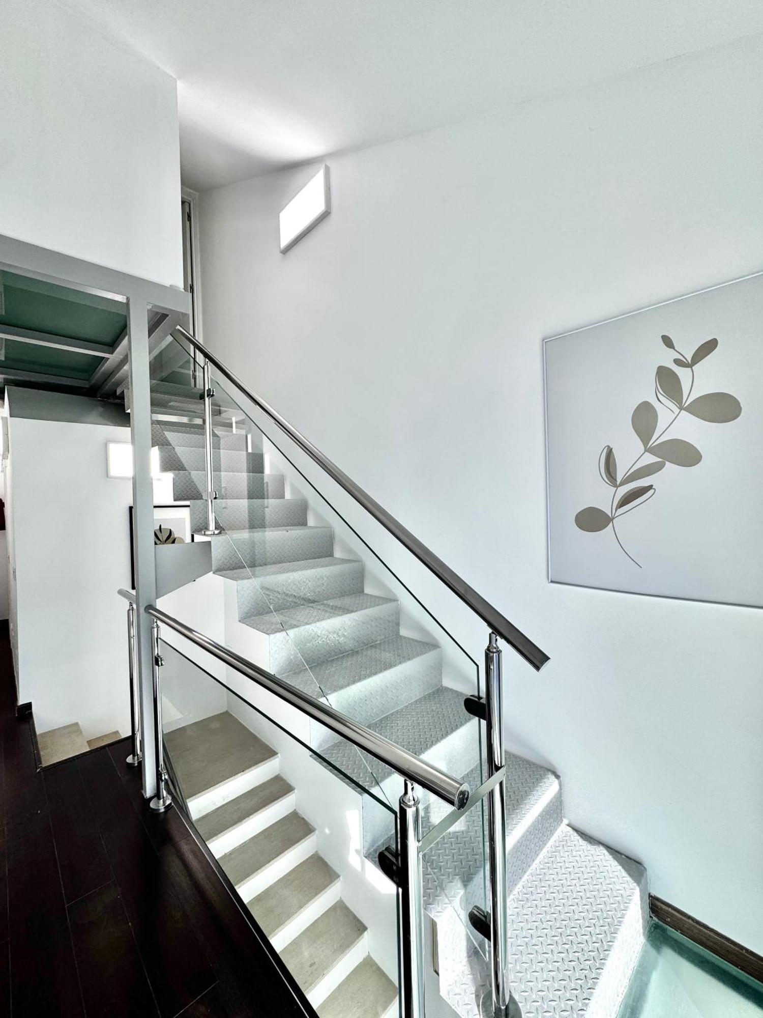 Naffah Apartamento
