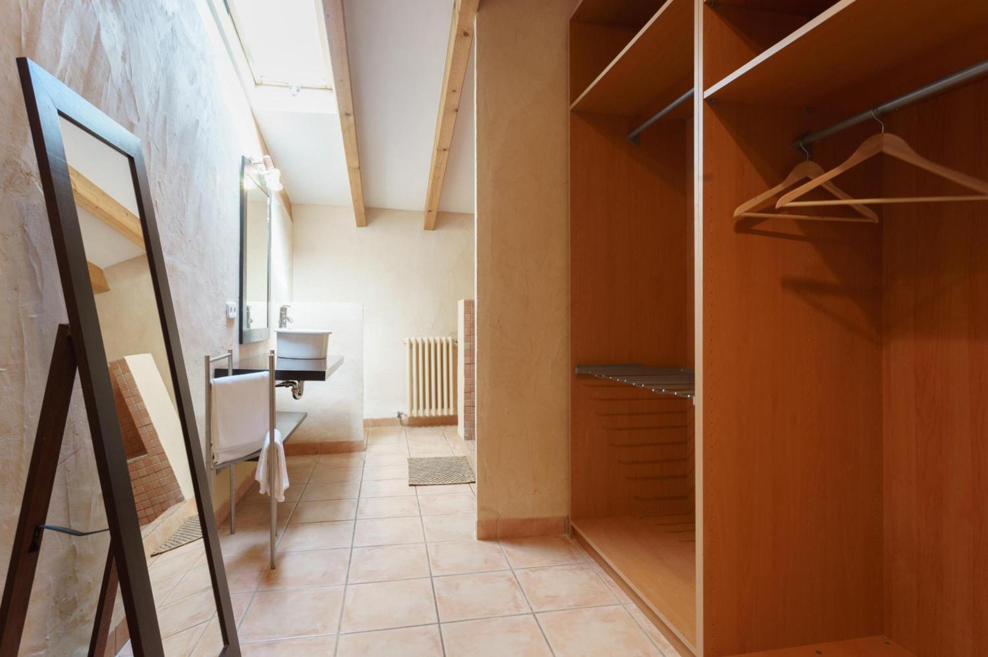 Yourhouse Mir Villa