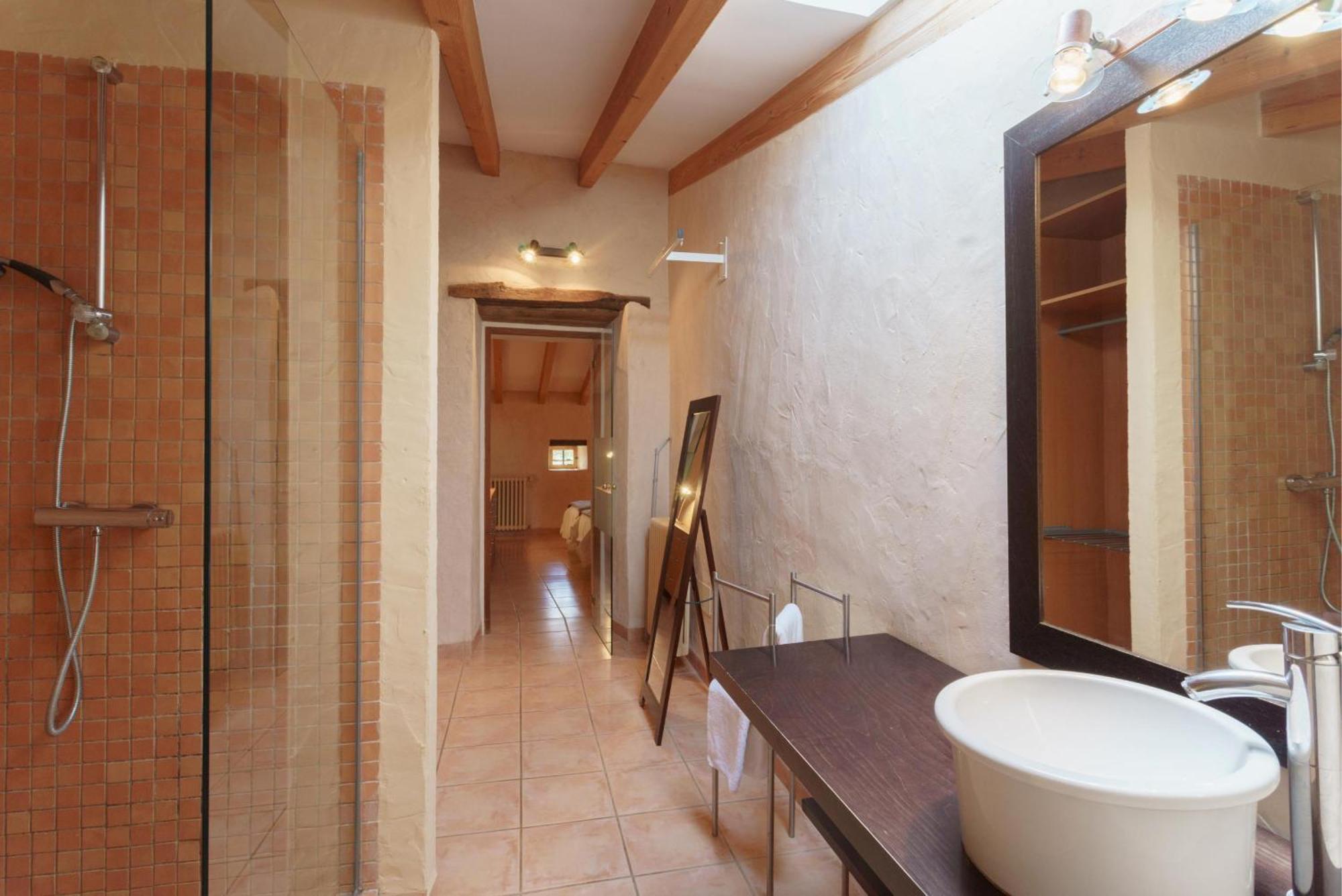 Villa Yourhouse Mir