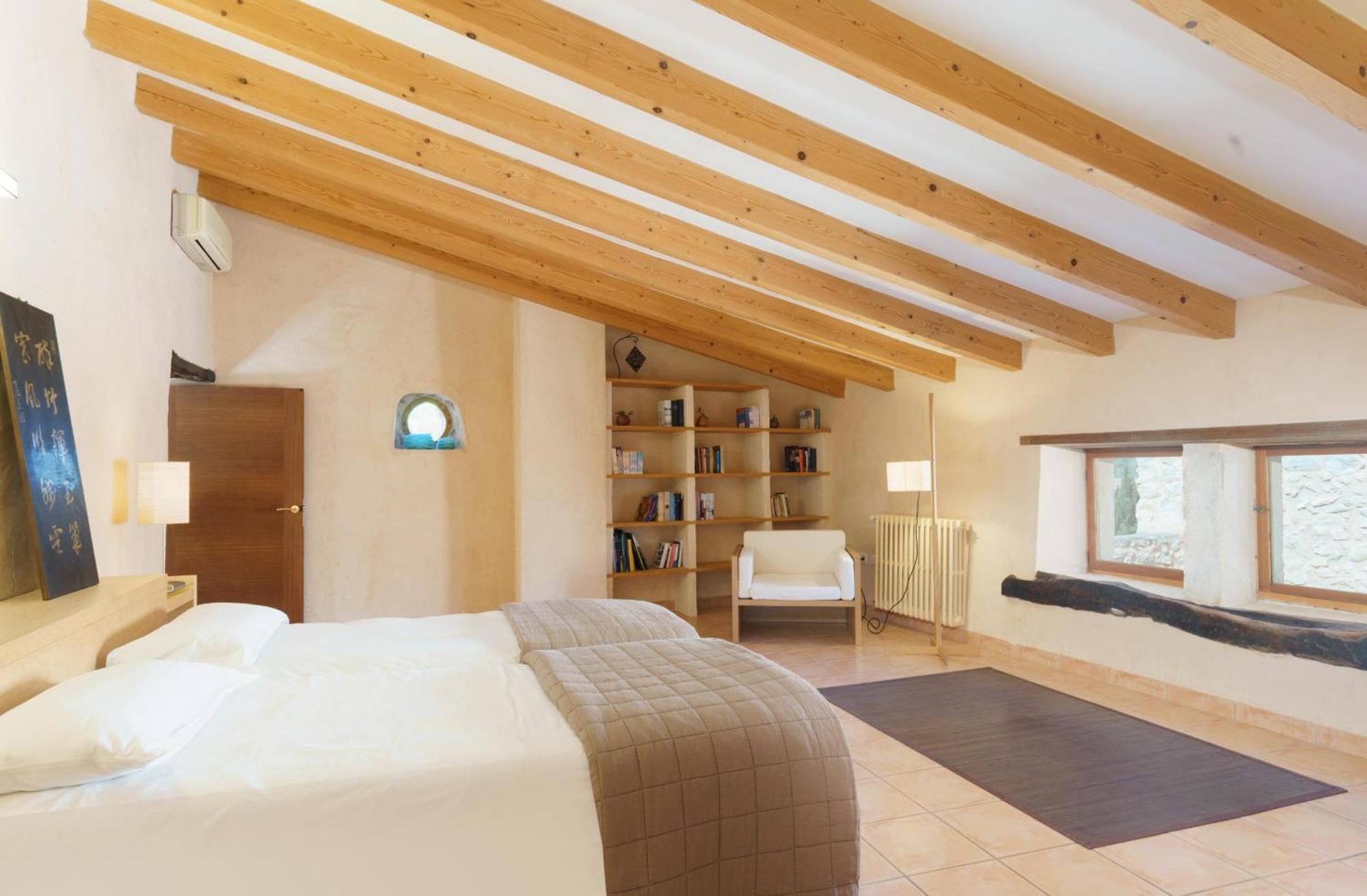 Yourhouse Mir