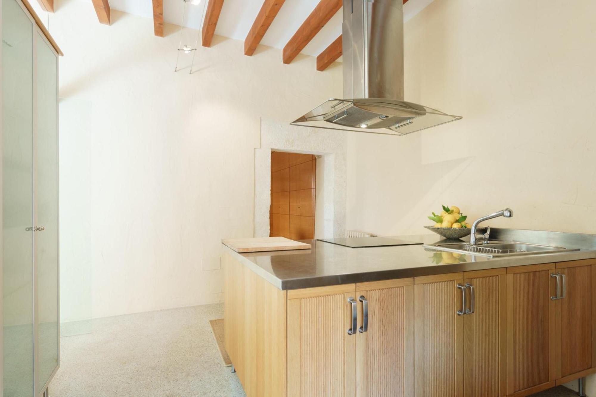 Villa Yourhouse Mir