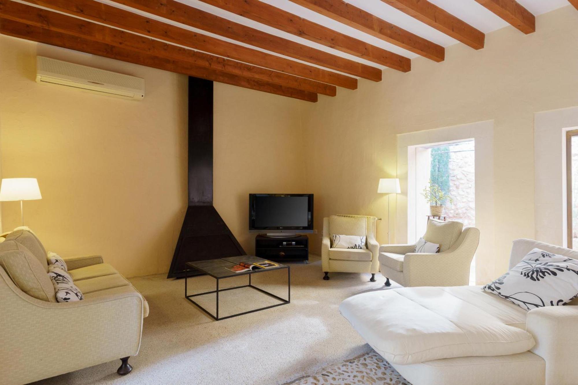 Yourhouse Mir Villa *