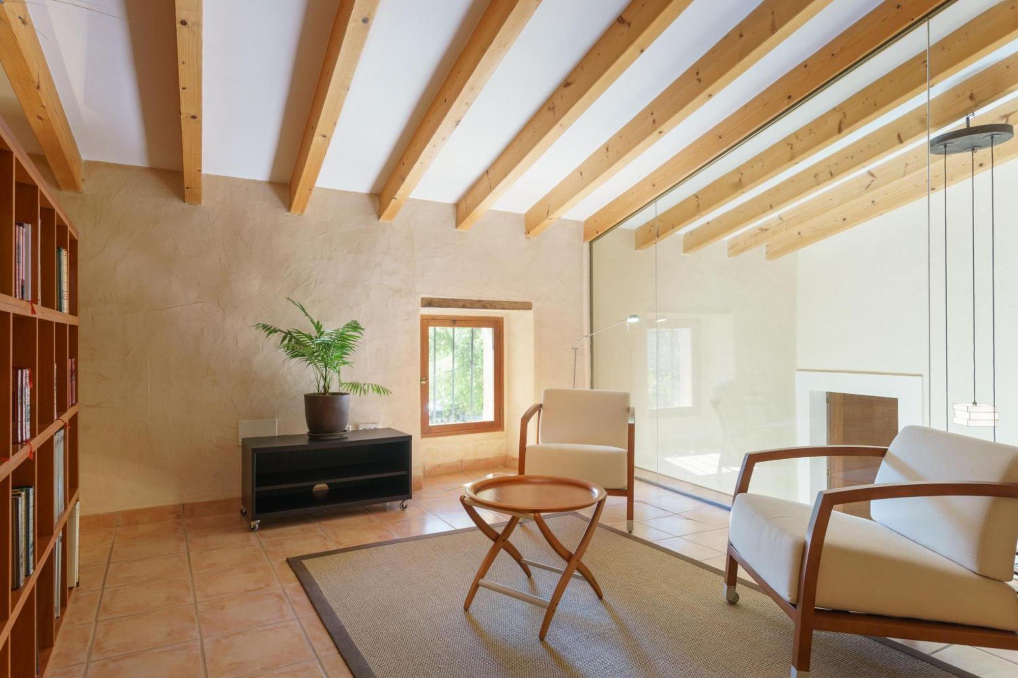 Yourhouse Mir Villa *