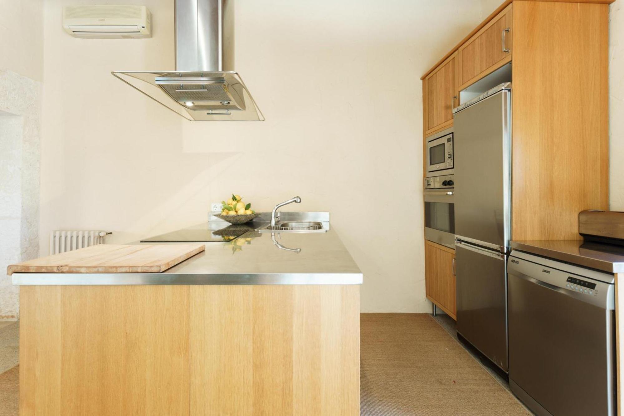 Villa Yourhouse Mir *