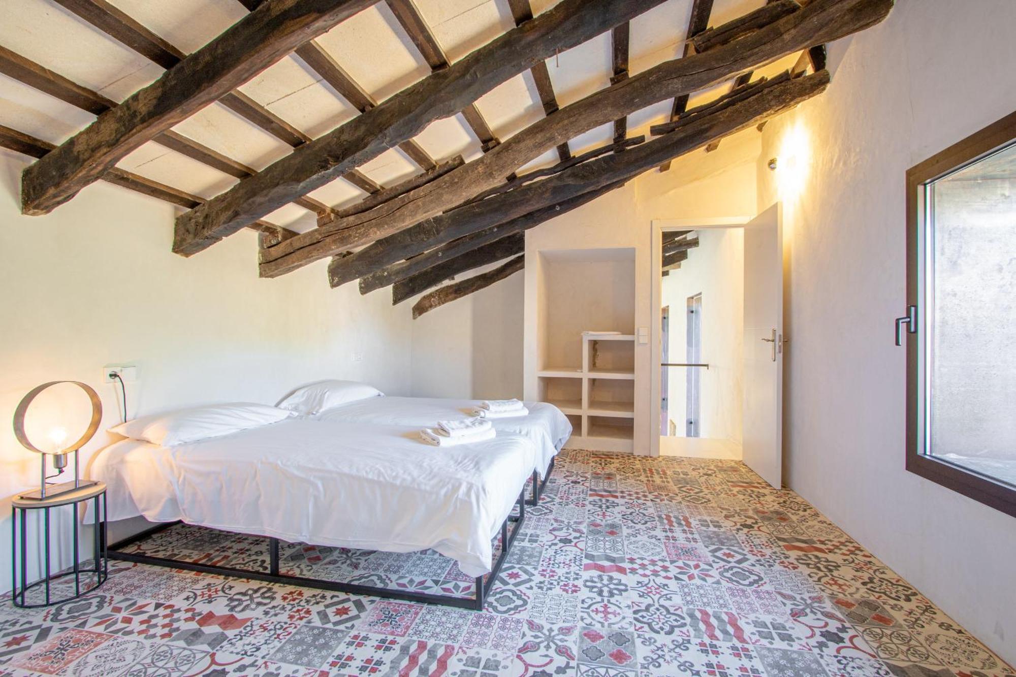 Yourhouse Mir Villa *