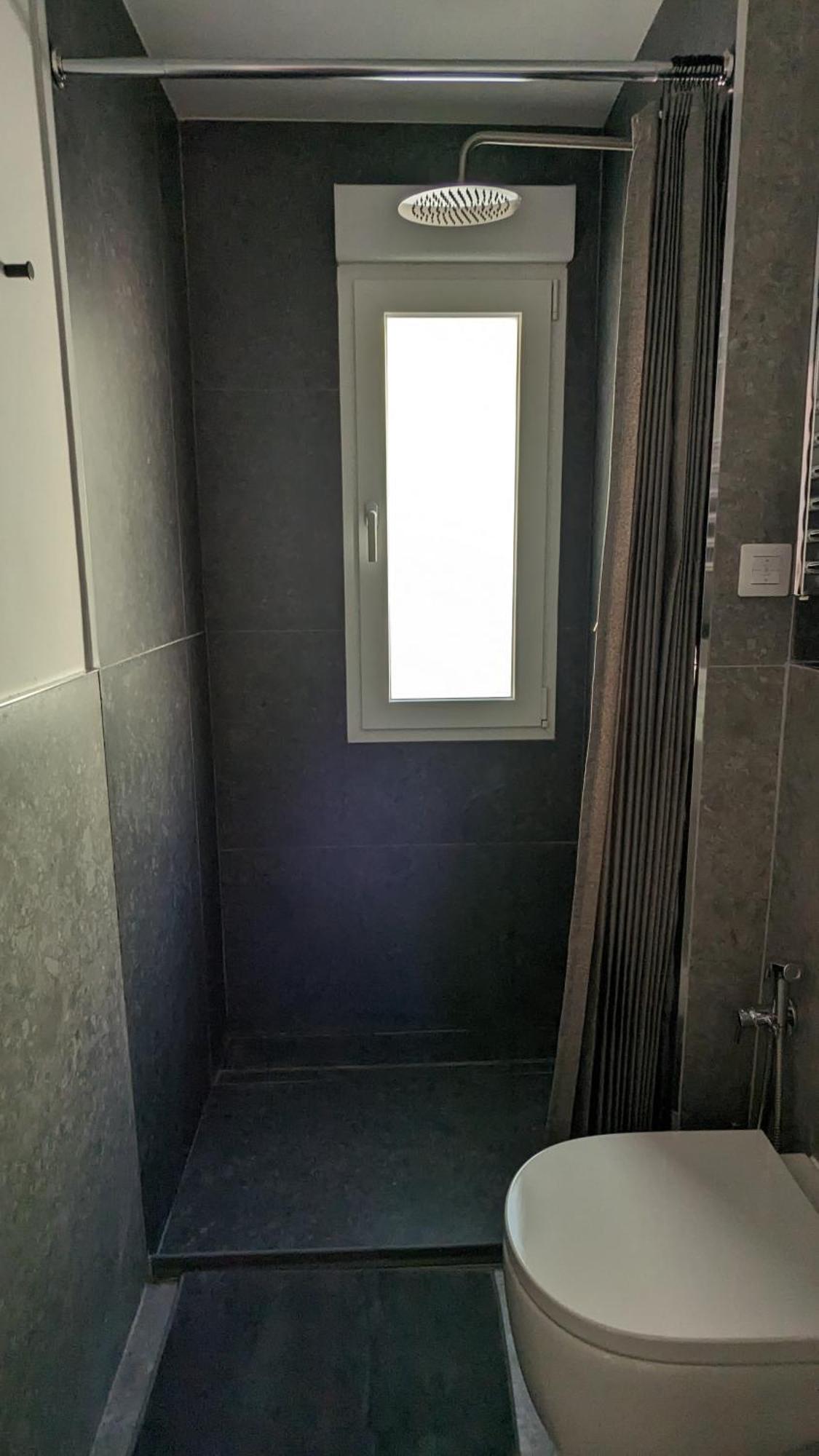 Mola! Apartamento *