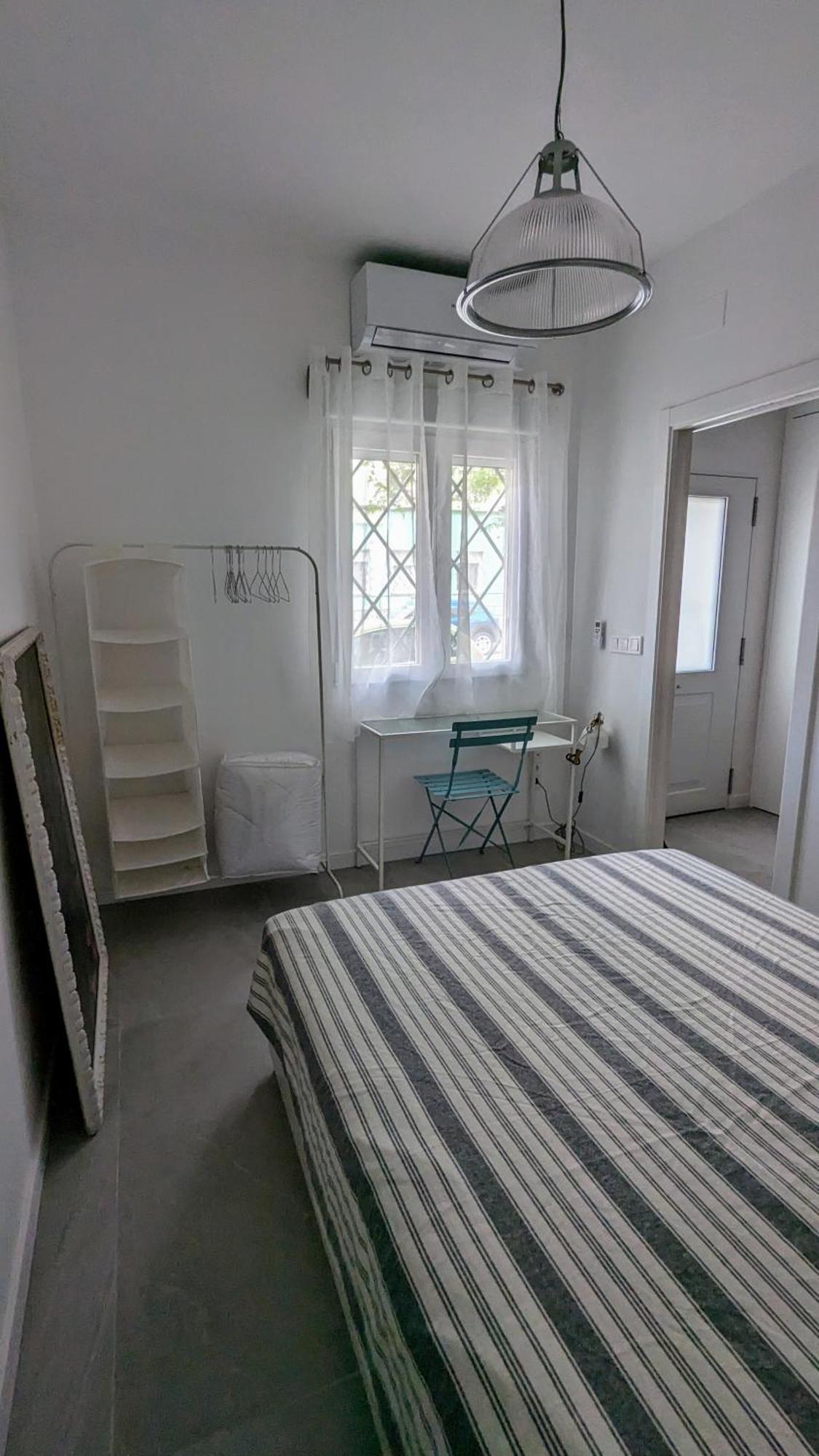 Mola! Apartamento