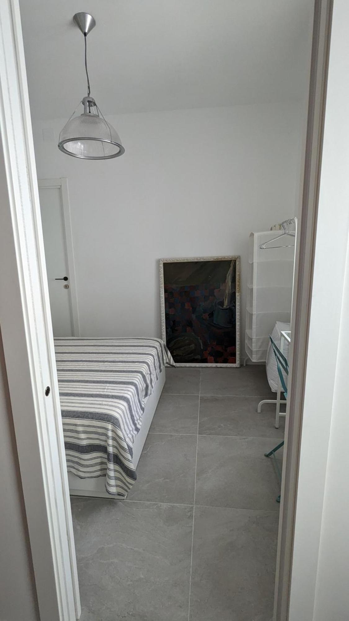Apartamento Mola!