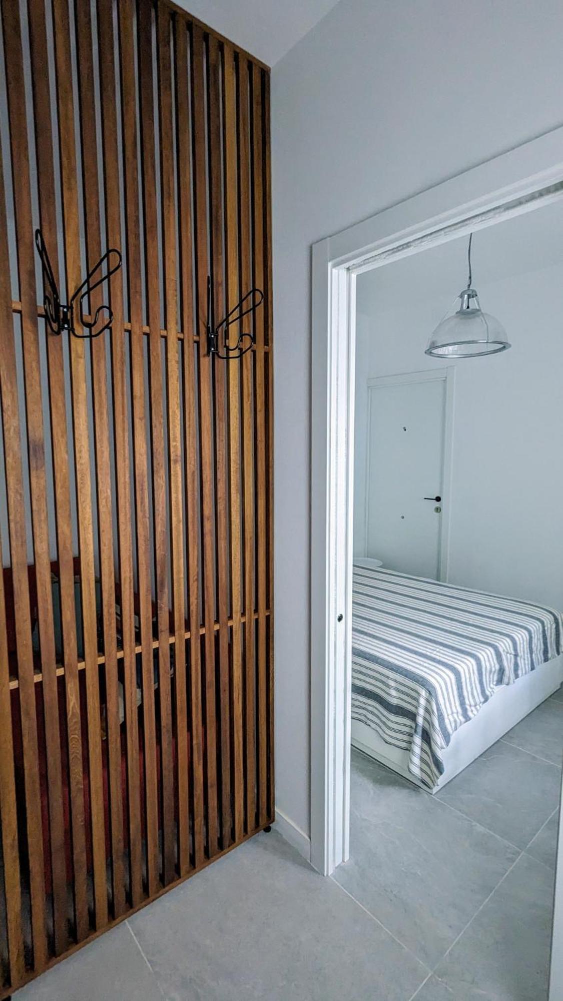 Apartamento Mola! *