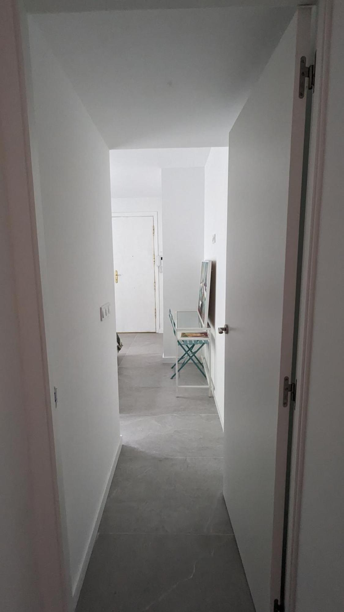 Mola! Apartamento