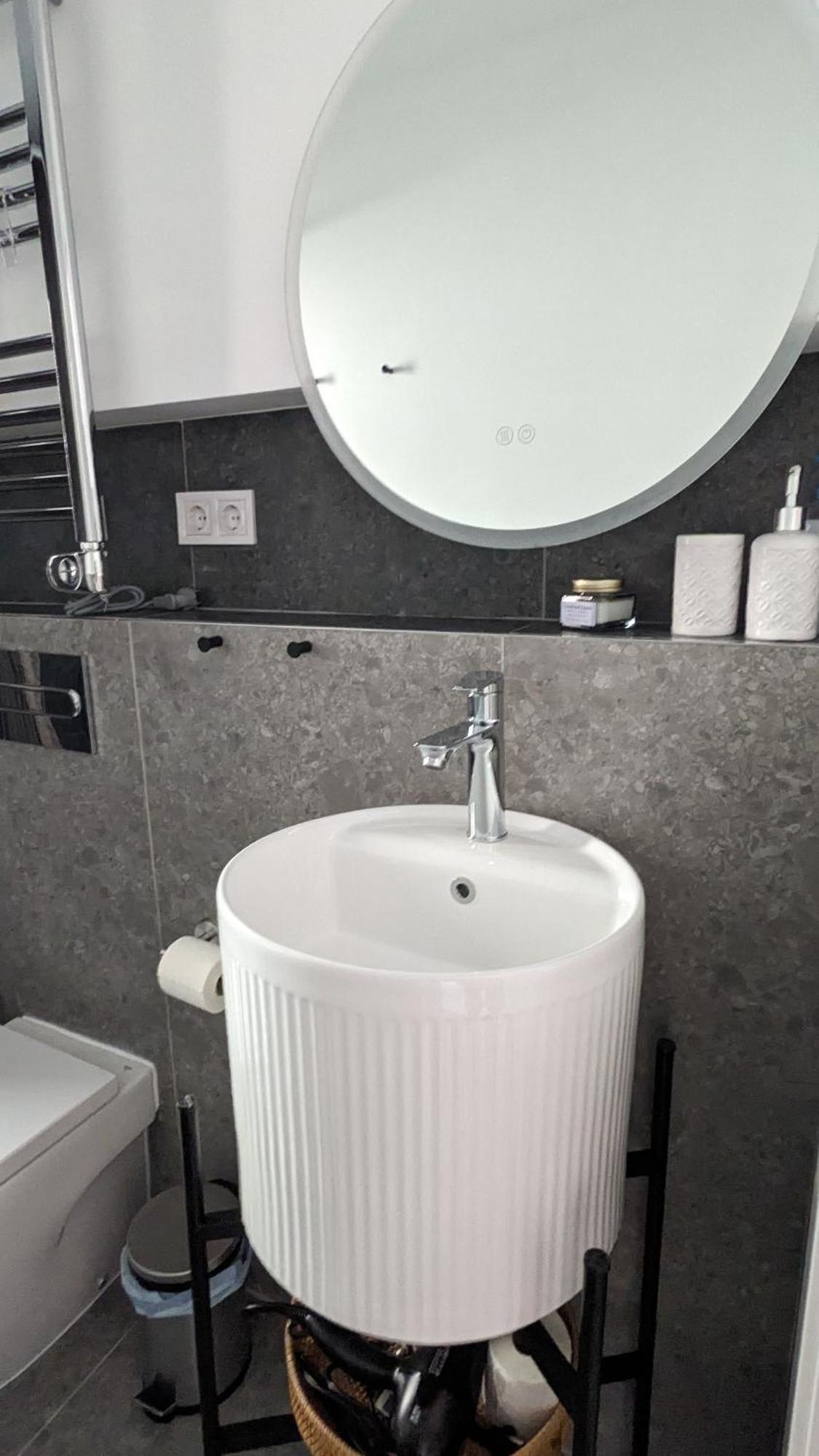 Apartamento Mola! Madrid