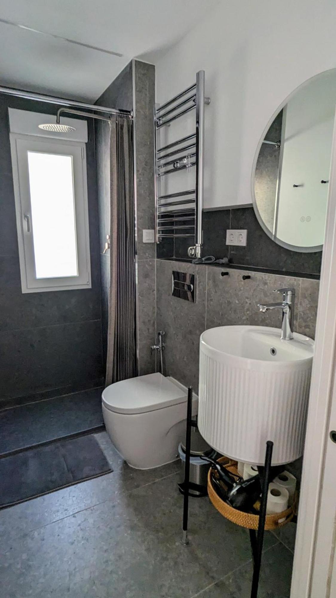 Apartamento Mola! *