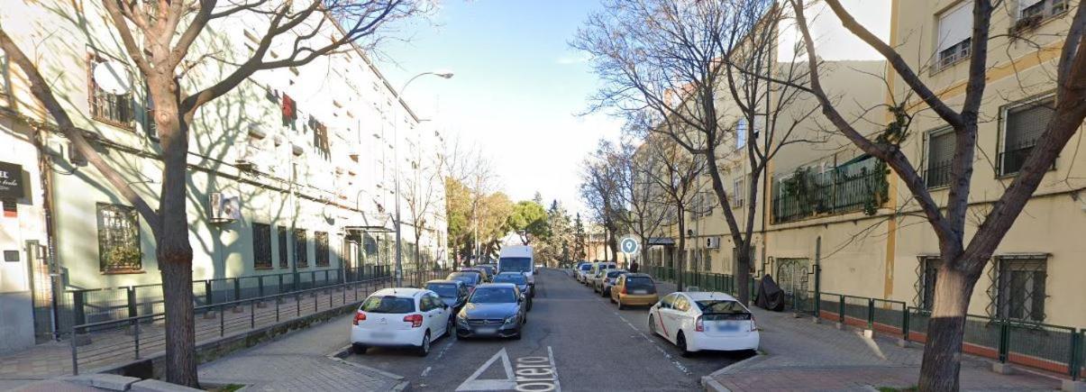 Mola! Apartamento *