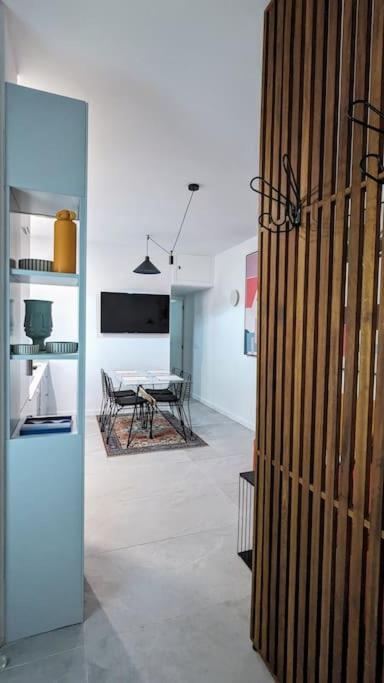 Apartamento Mola!