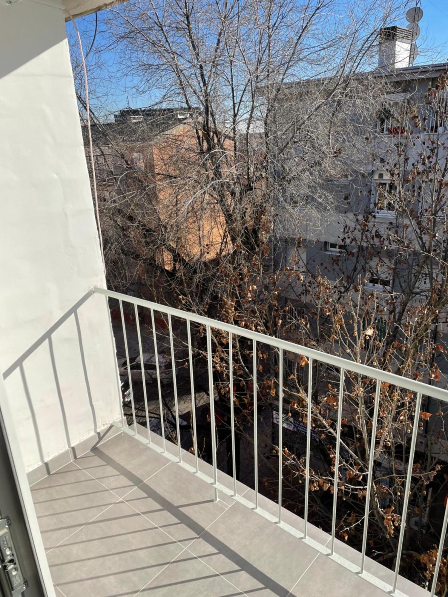 Apartamento Piso Entero Bajo Madrid