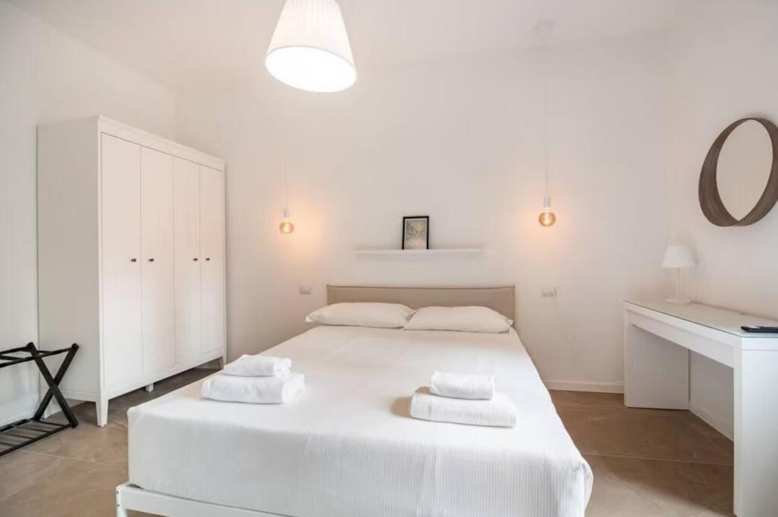 Сasa de vacaciones Exclusivo Apartamentocheckprofile *
