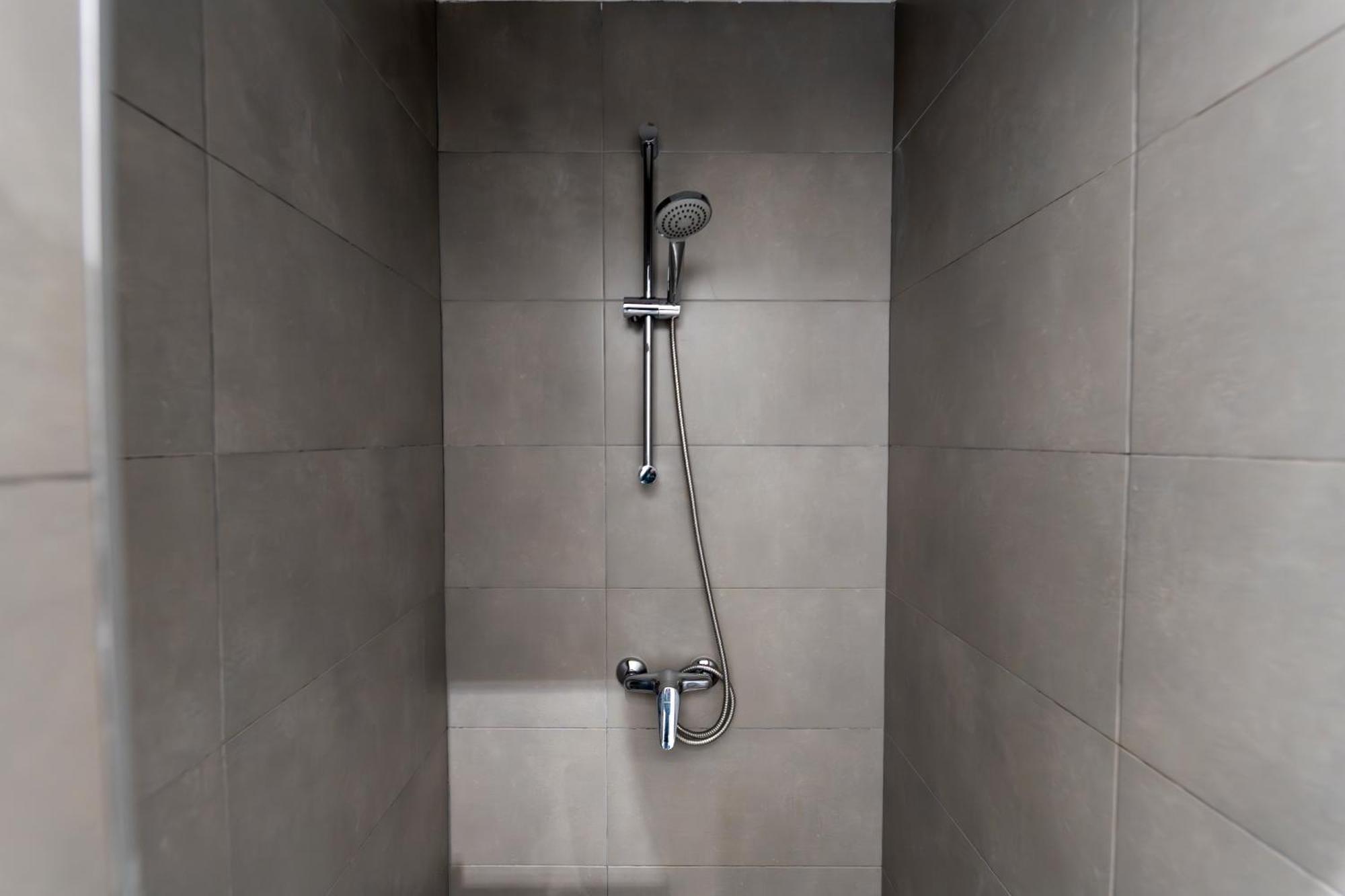 Apartment For Puerta Del Sol Temporal Pre10b *