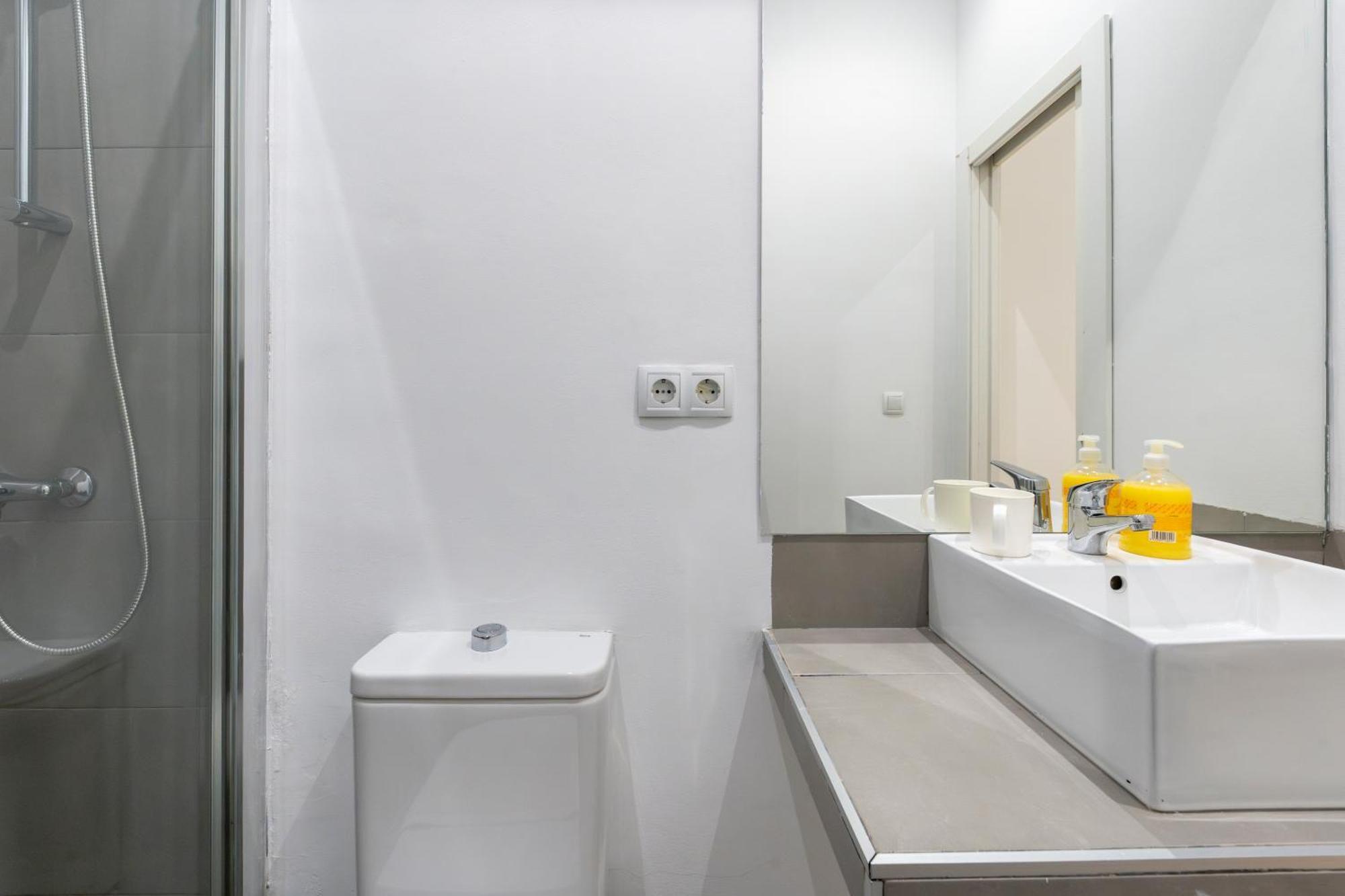 New Design Puerta Del Sol Pre10a