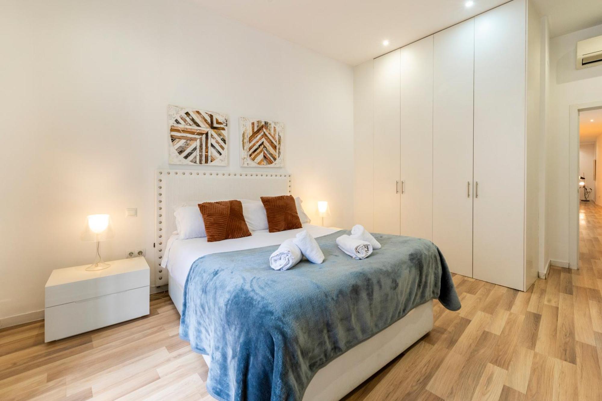 New Design Puerta Del Sol Pre10a Madrid