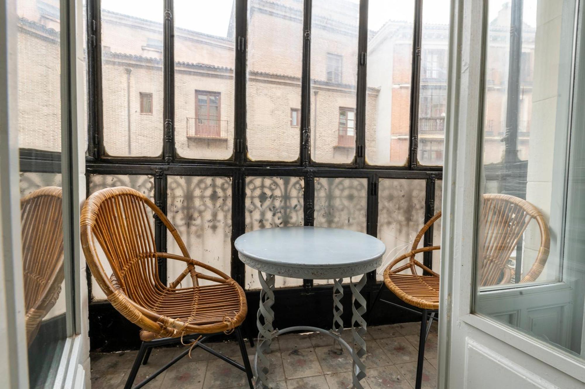 New Design Puerta Del Sol Pre10a * Madrid