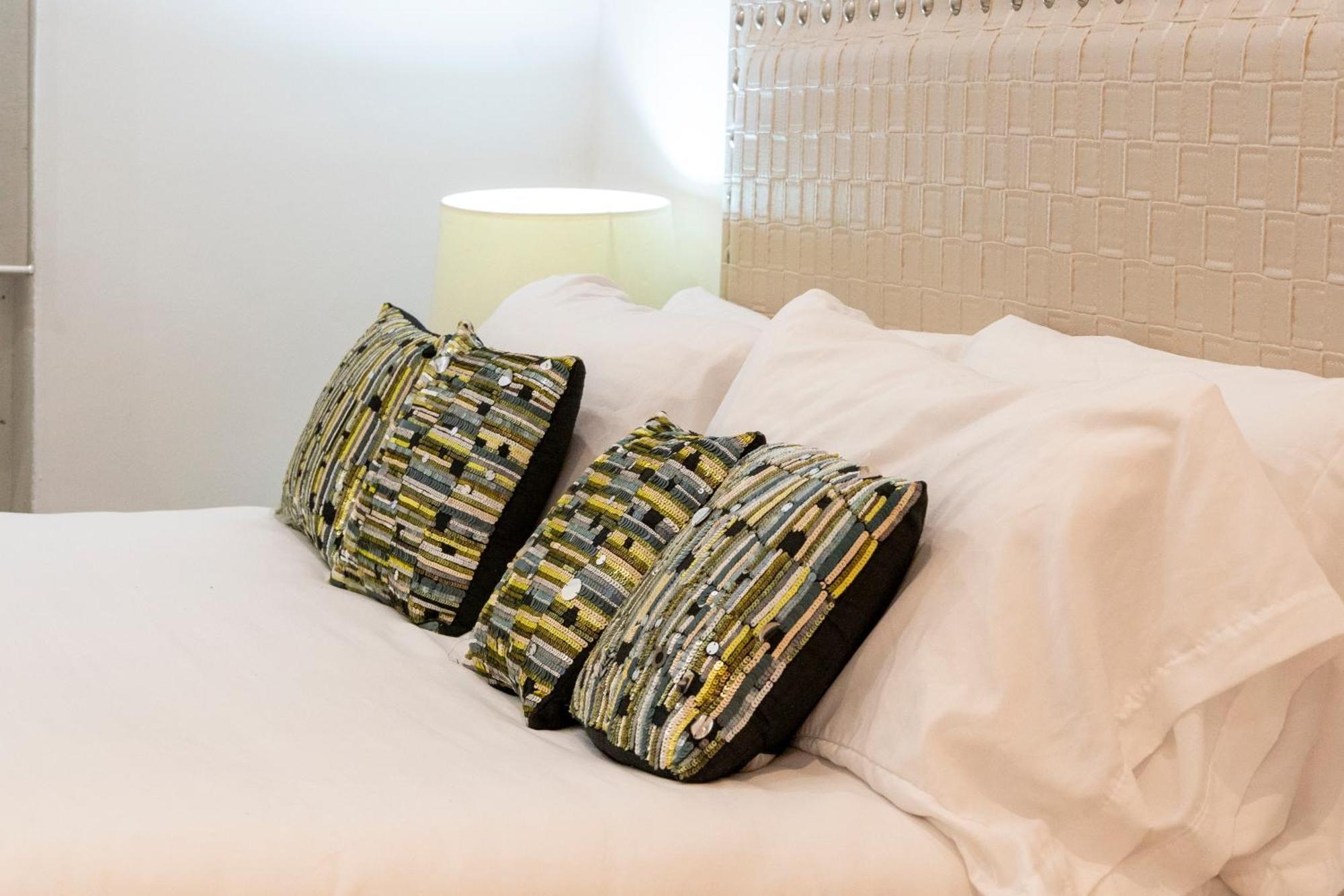 New Design Puerta Del Sol Pre10a Madrid
