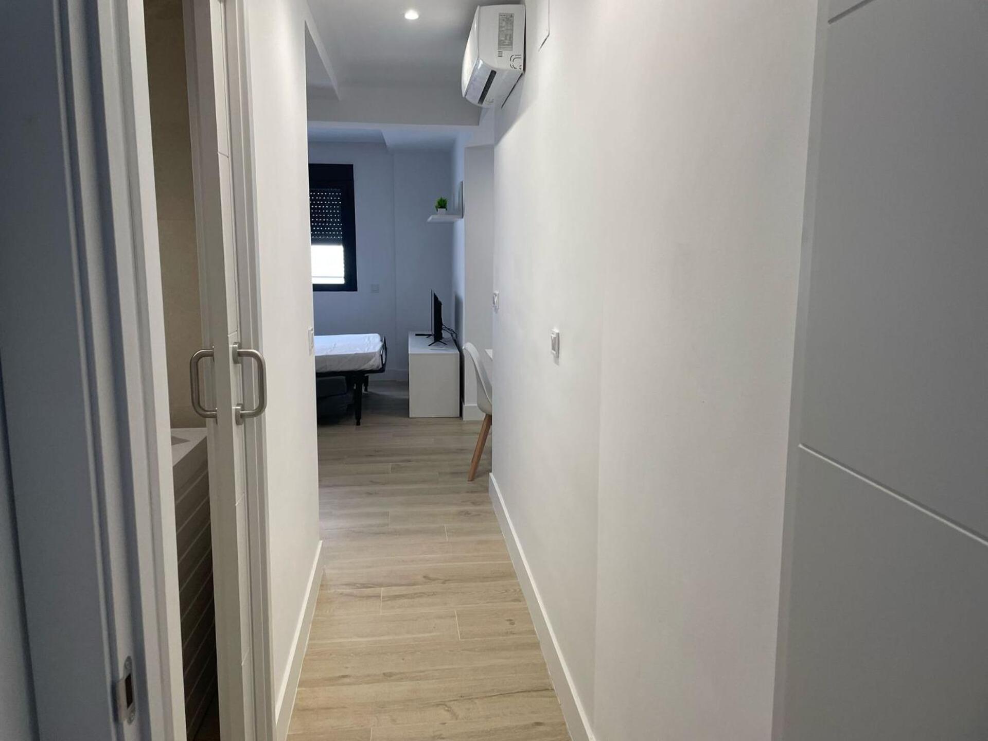 Apartamento S2 Nuevo,
