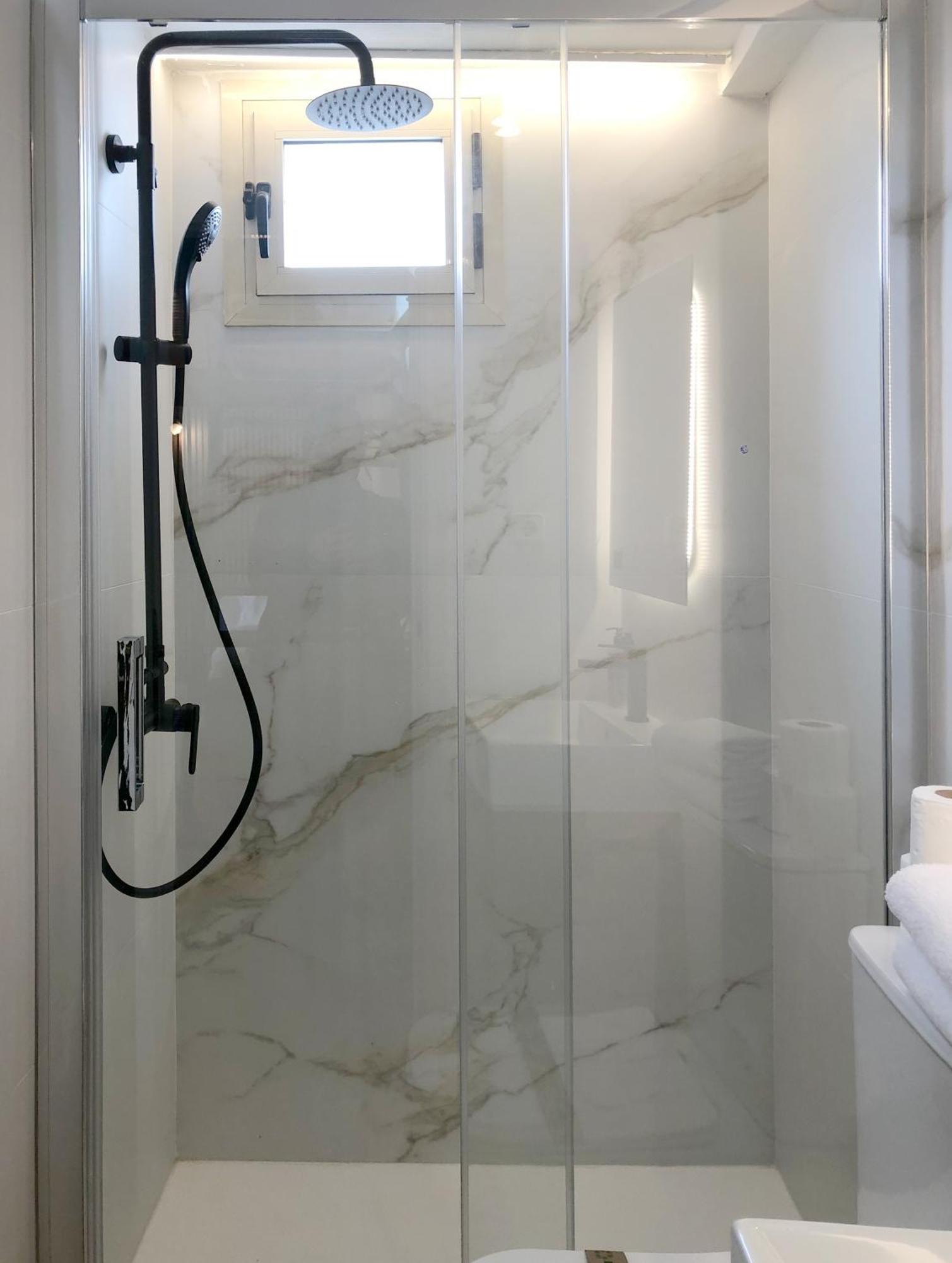 Apartamento Preciados Madrid