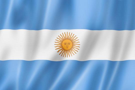 Latimoamericano Masculino Homestay