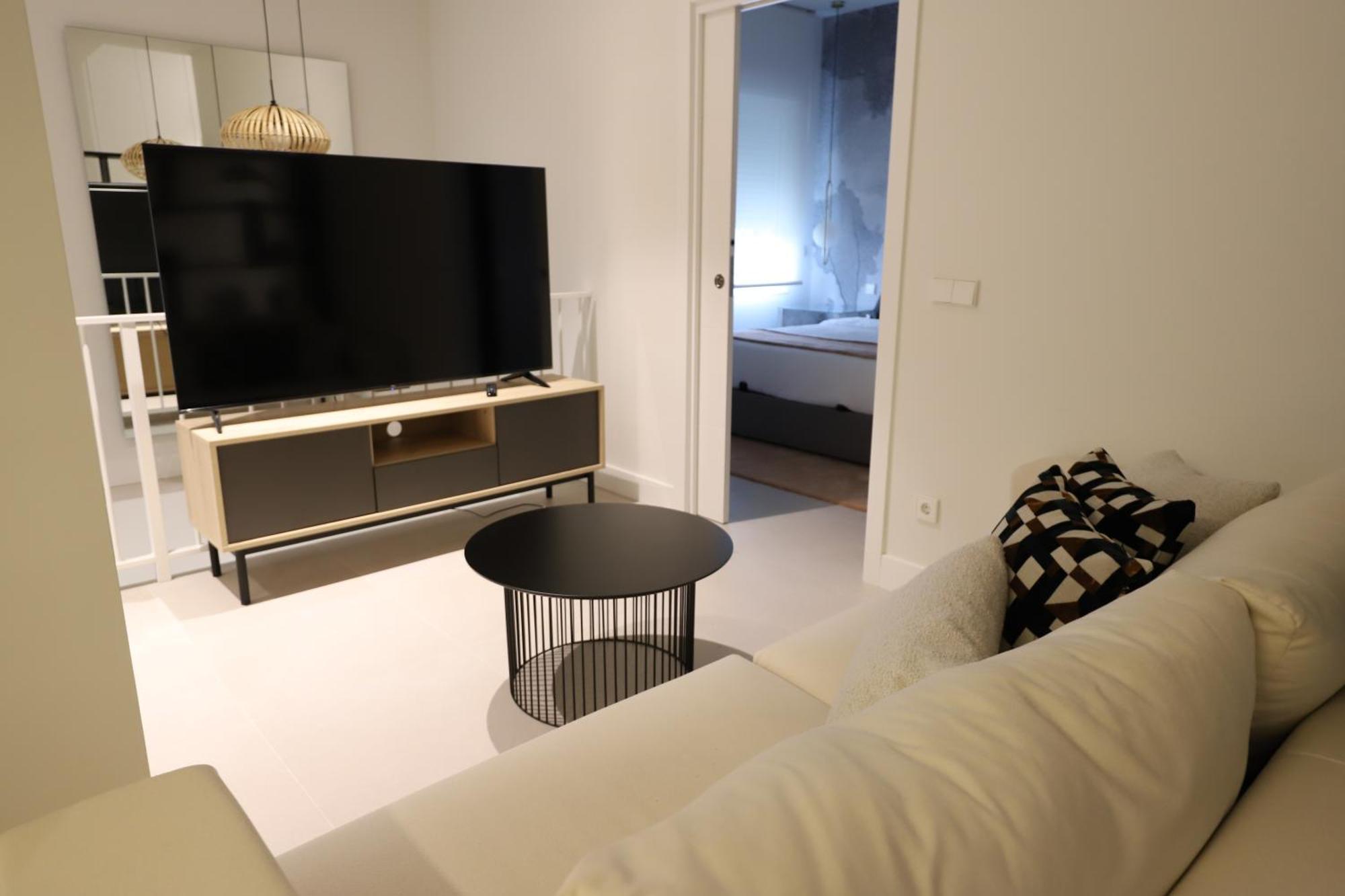 Apartment Exclusivos En El Norte De *