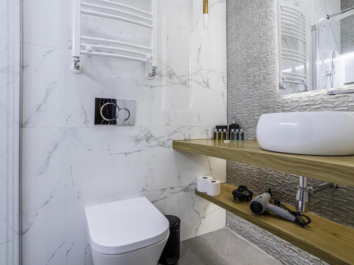 Apartamento Alcam Lagasca *