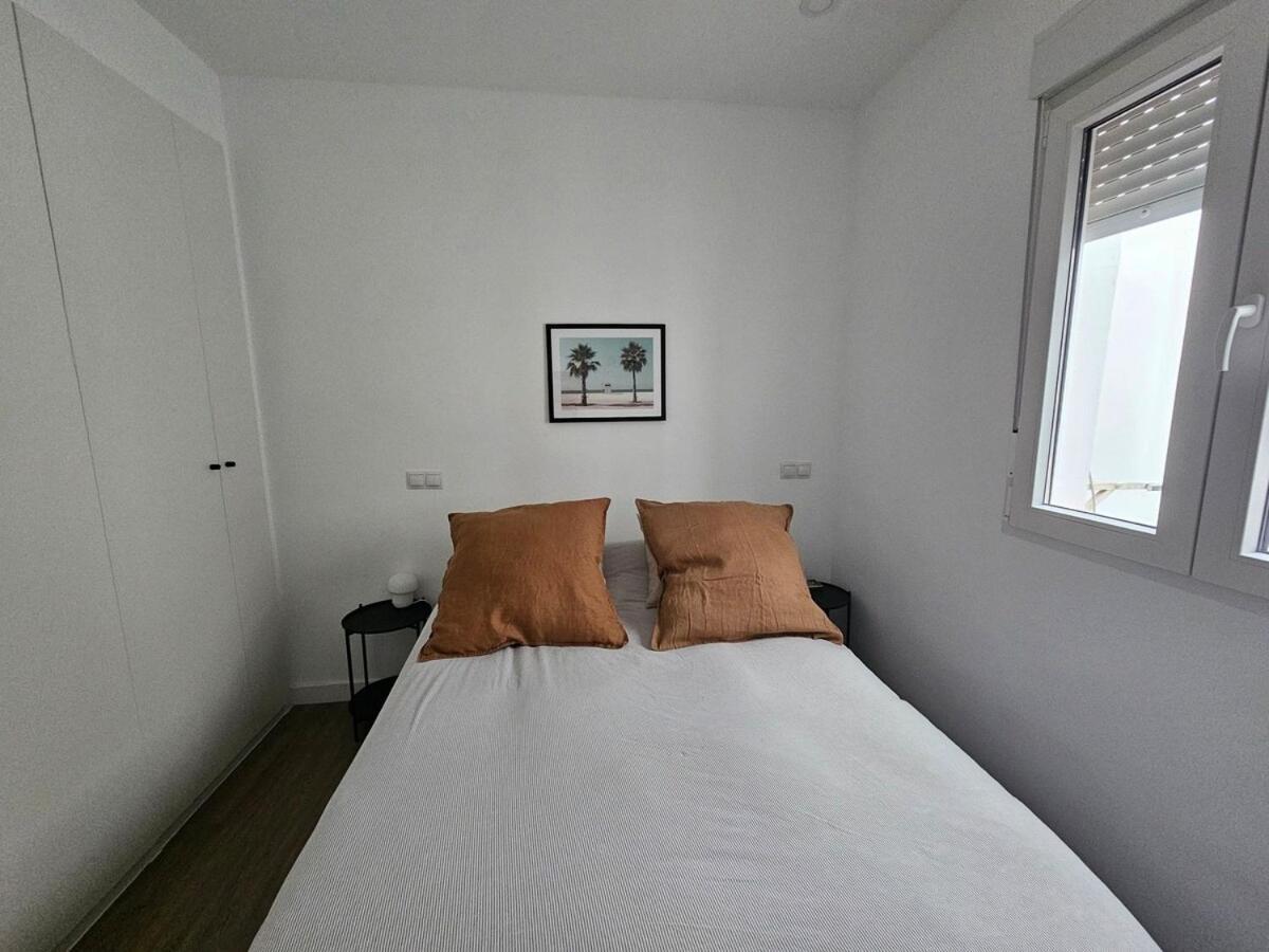Cozy Apartamento *