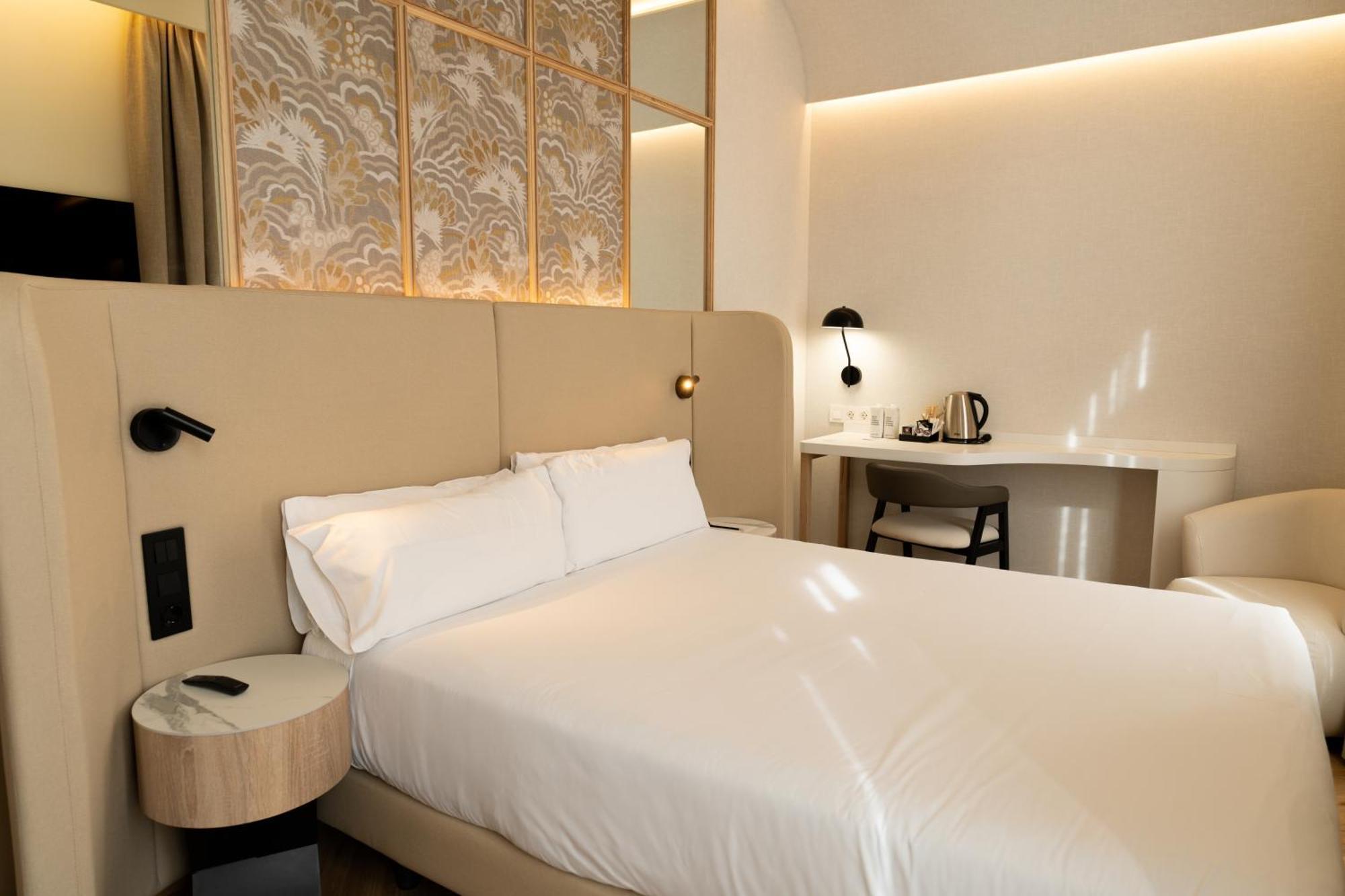 Petit Palace Chueca Hotel 3*