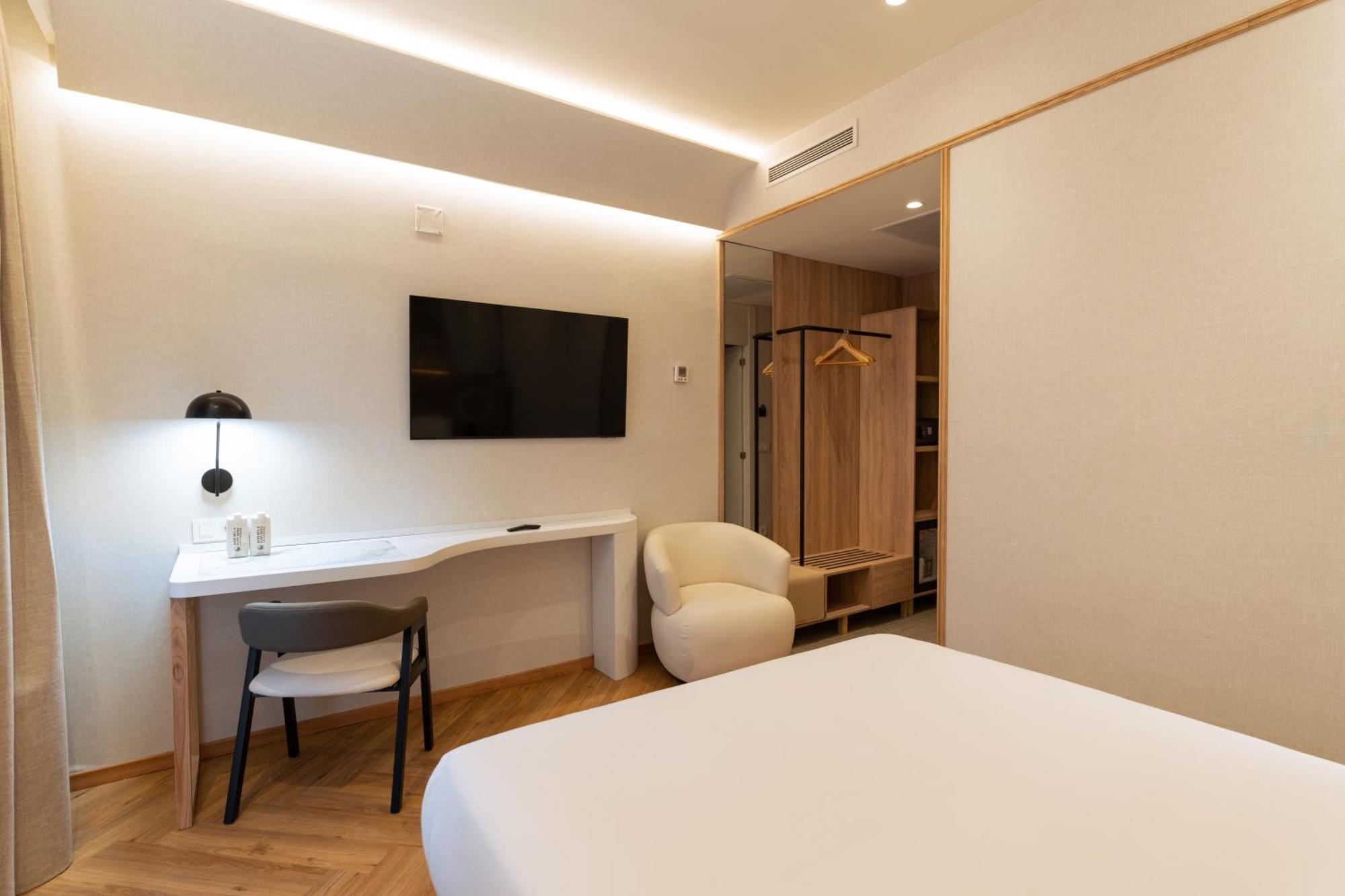 Petit Palace Chueca 3* Madrid