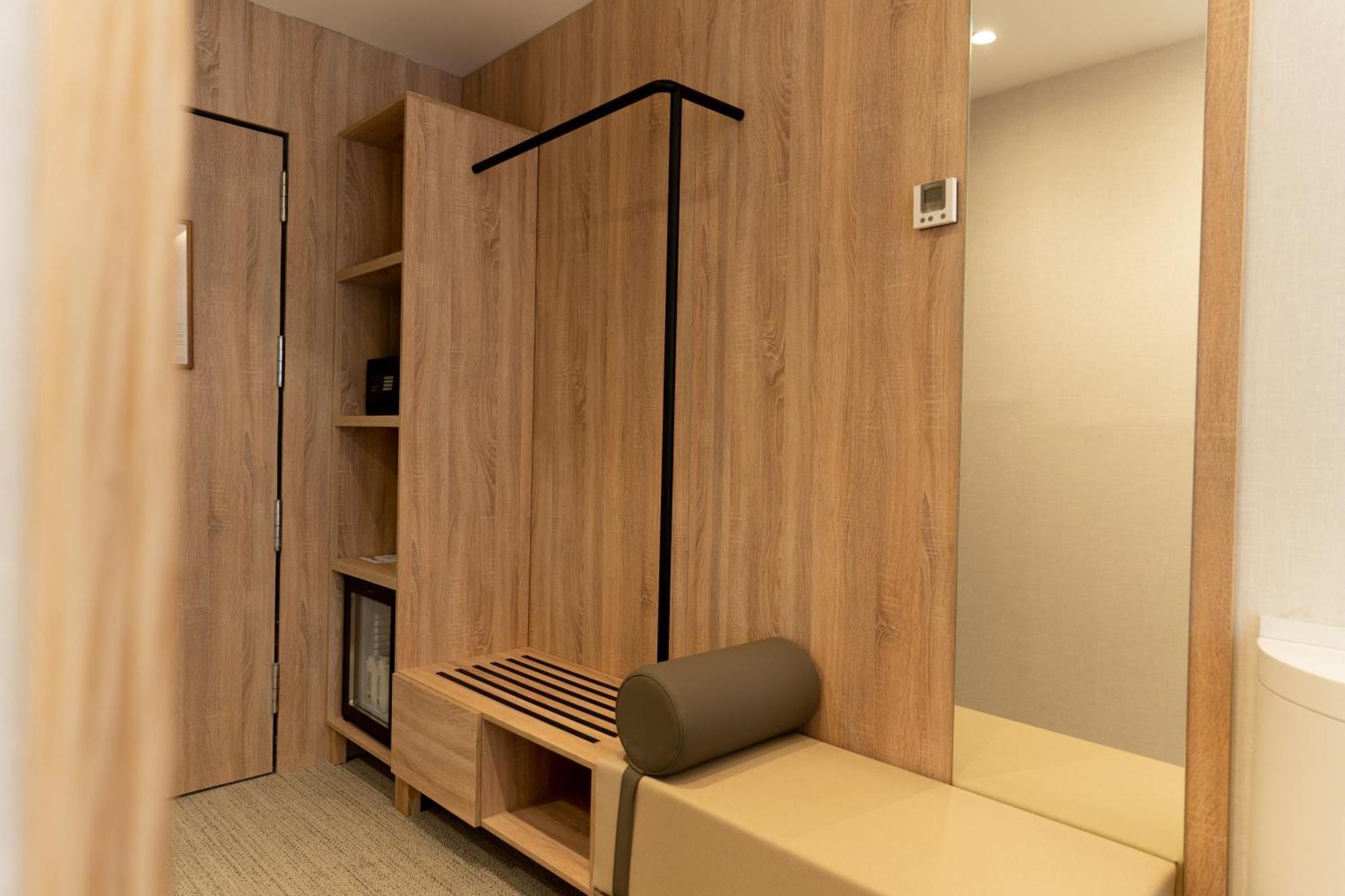 Petit Palace Chueca 3* Madrid