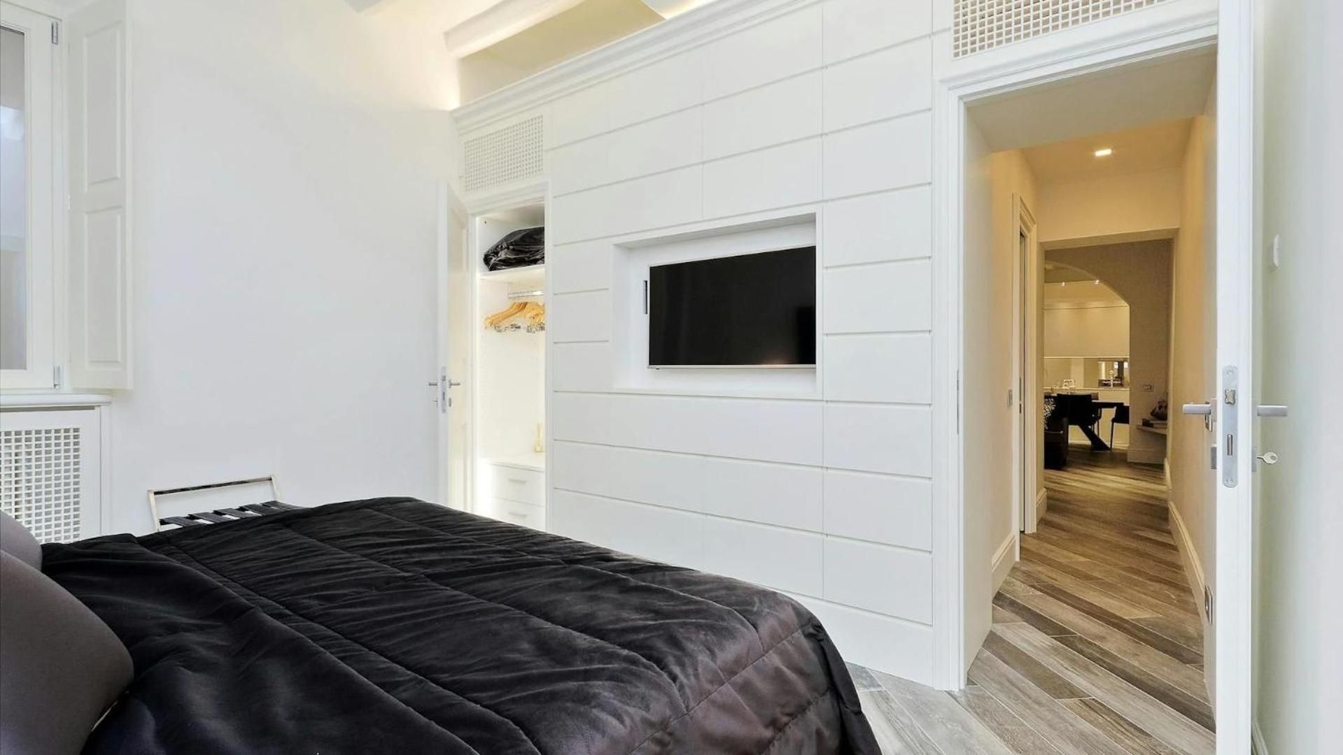 Northern Sanctuary *