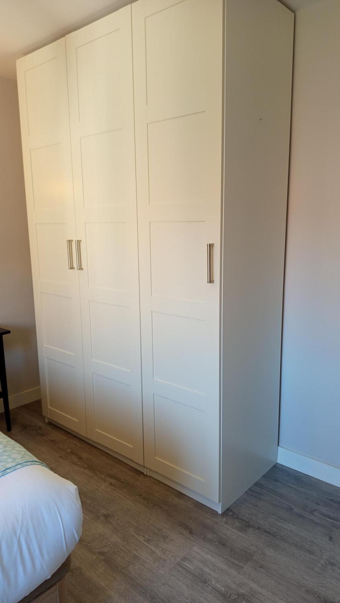 Apartamento Welcome2madrid *