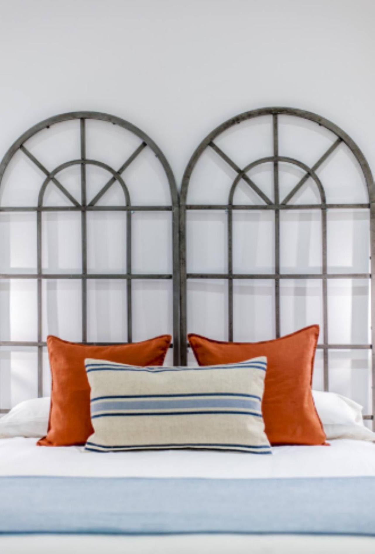 Charming Refuge A Few Steps From Puerta Del Sol Apartamento *