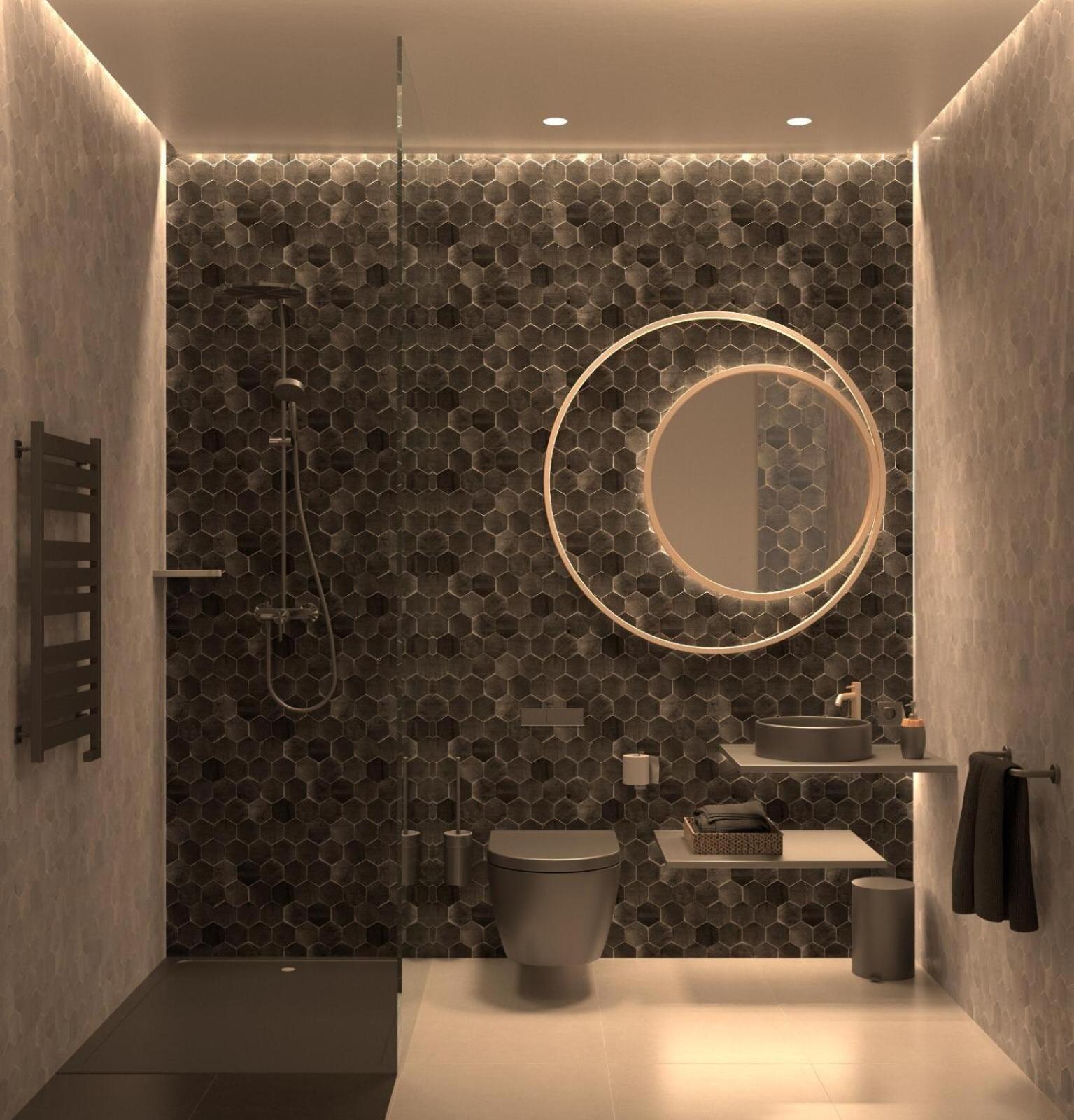 Ha Aparthotel Retiro Suites Pensión *
