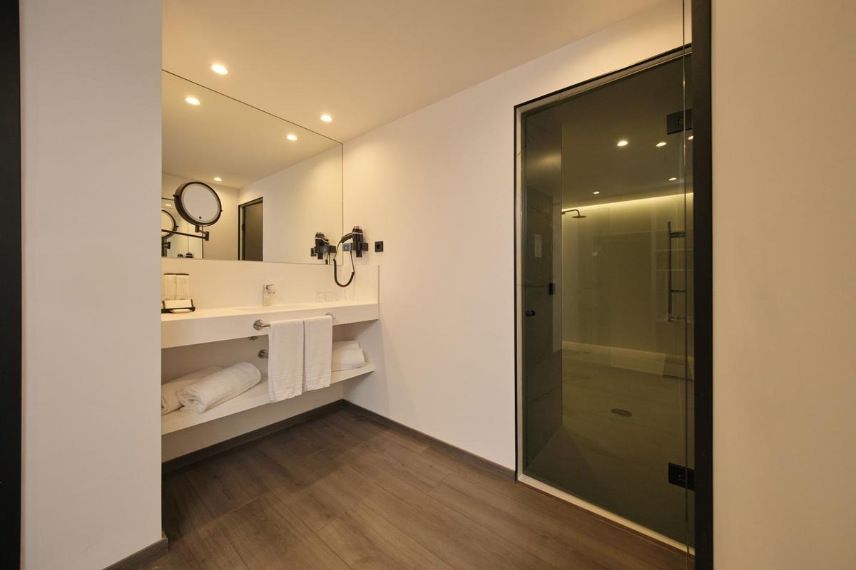 Rafaelhoteles Ventas (adults Only)
