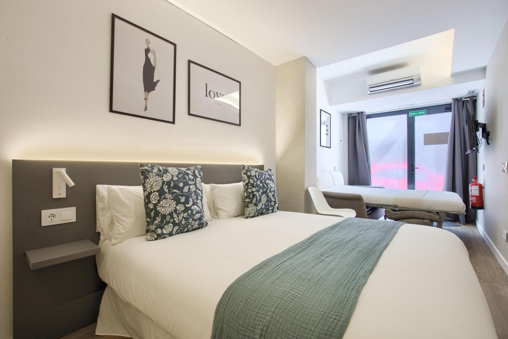 Dobo Homes - St3 *