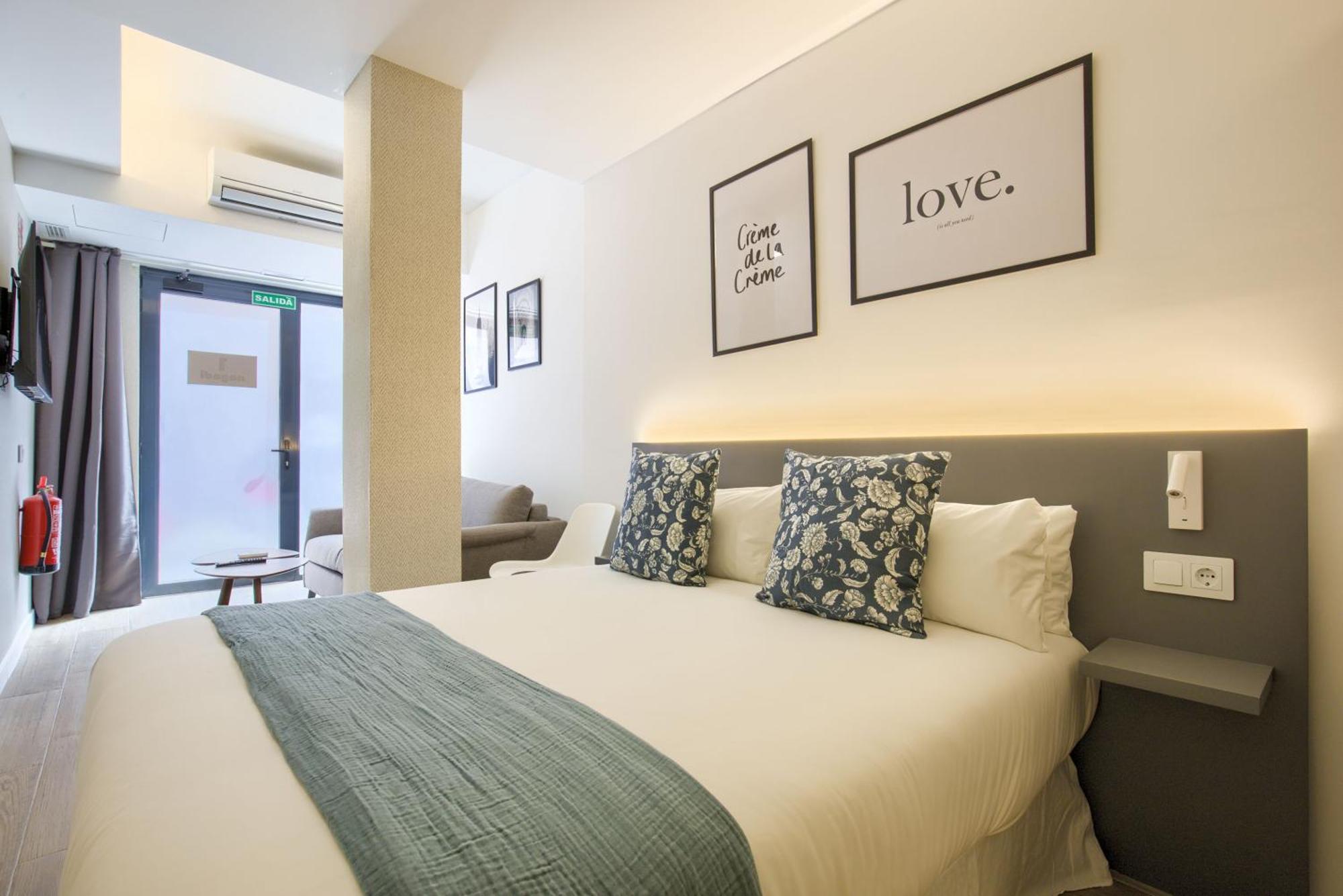 Dobo Homes - St3